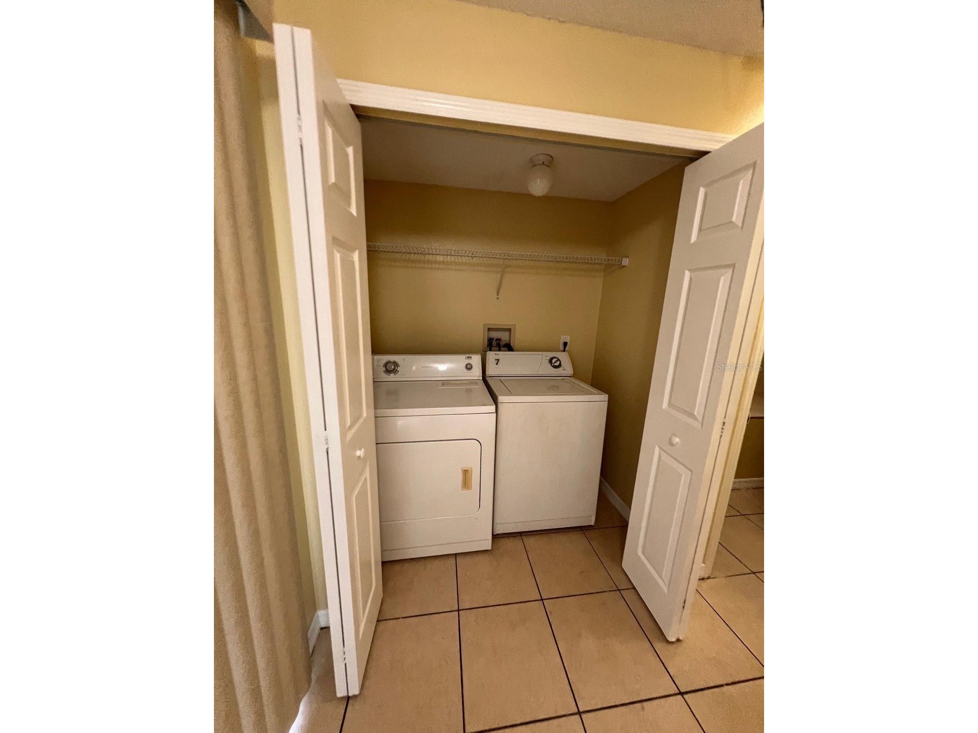 201 Watts Lane #A Kissimmee FL 34743 S5151729 image5