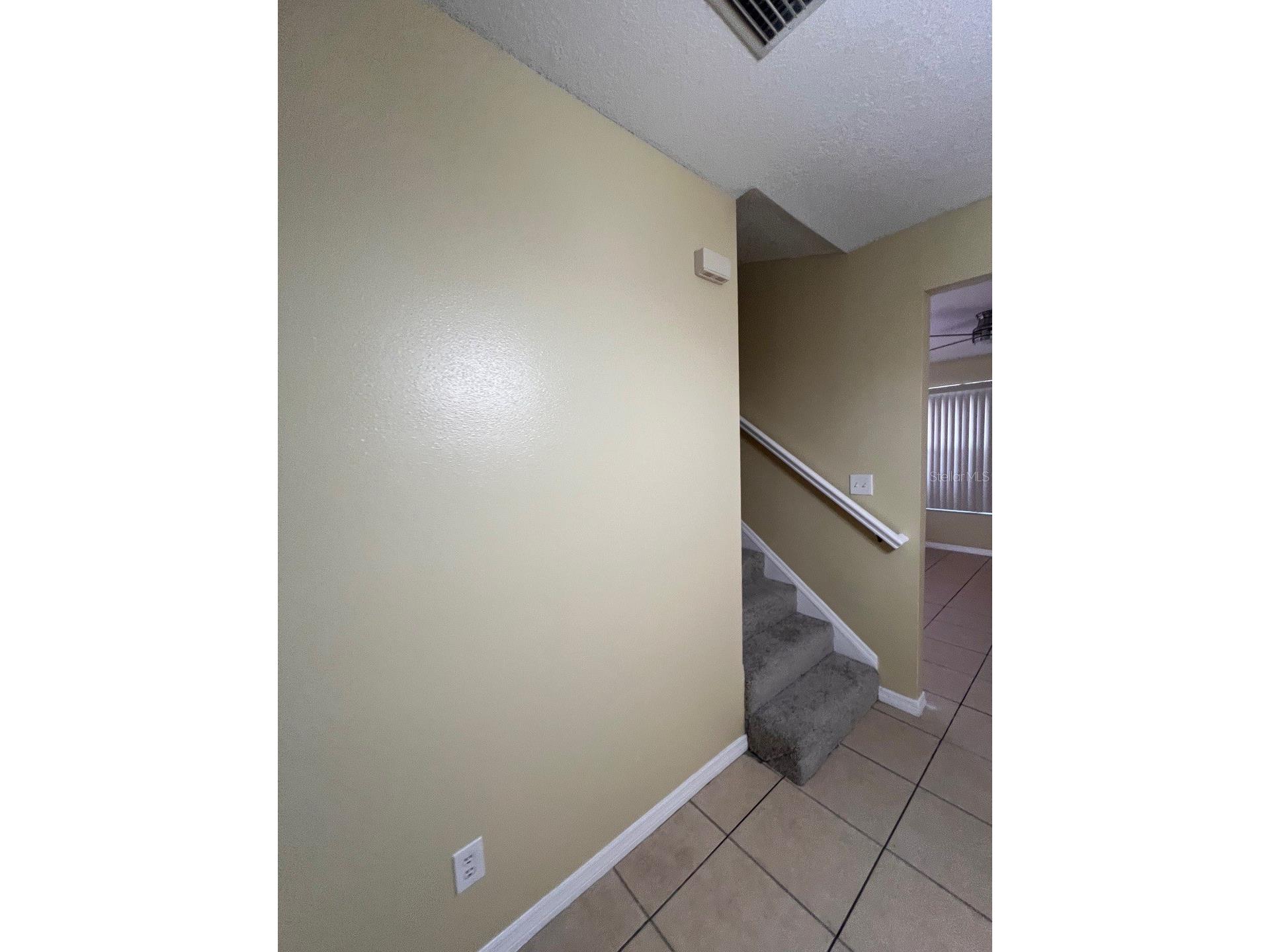 201 Watts Lane #A Kissimmee FL 34743 S5151729 image6