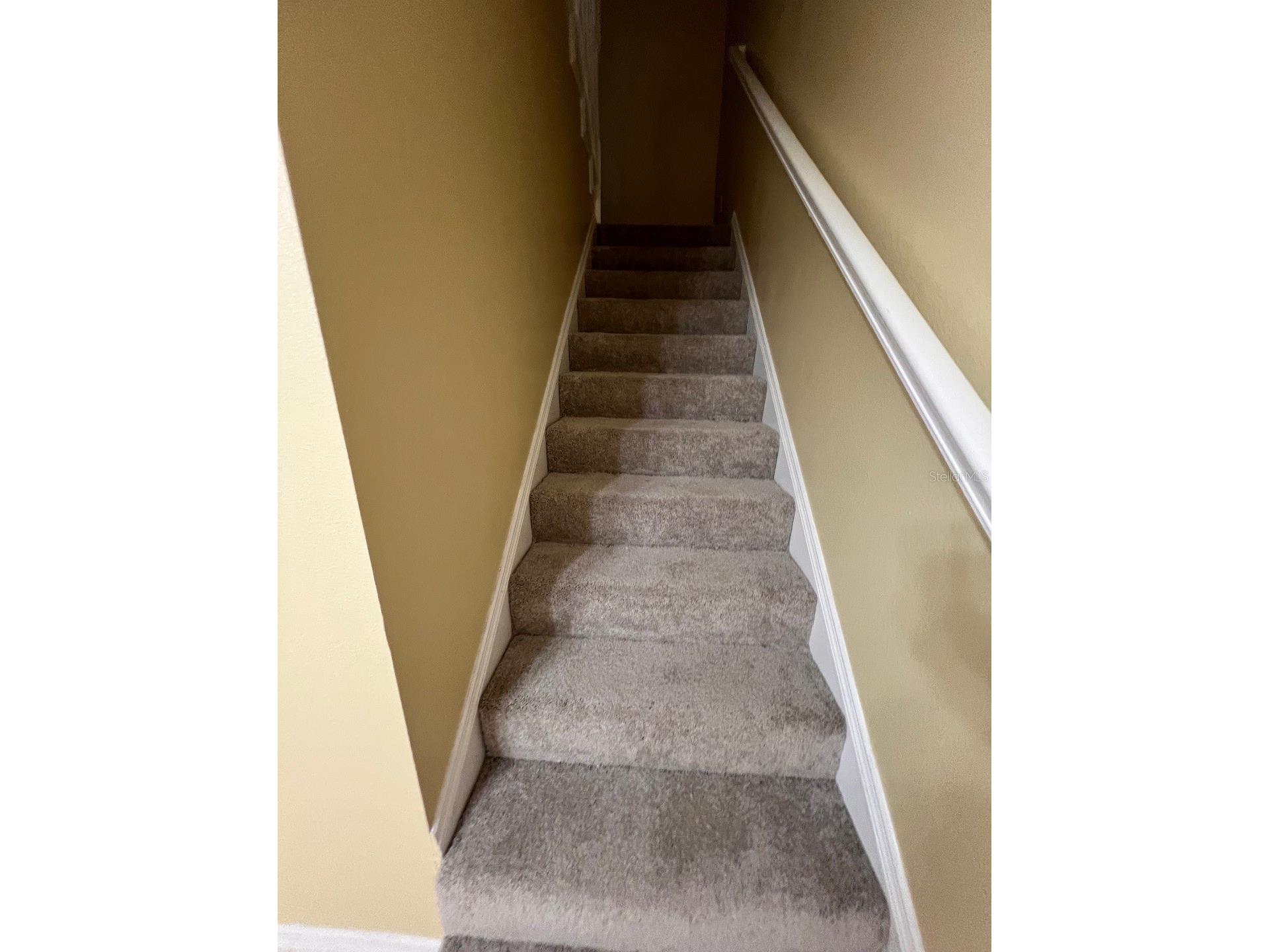 201 Watts Lane #A Kissimmee FL 34743 S5151729 image7