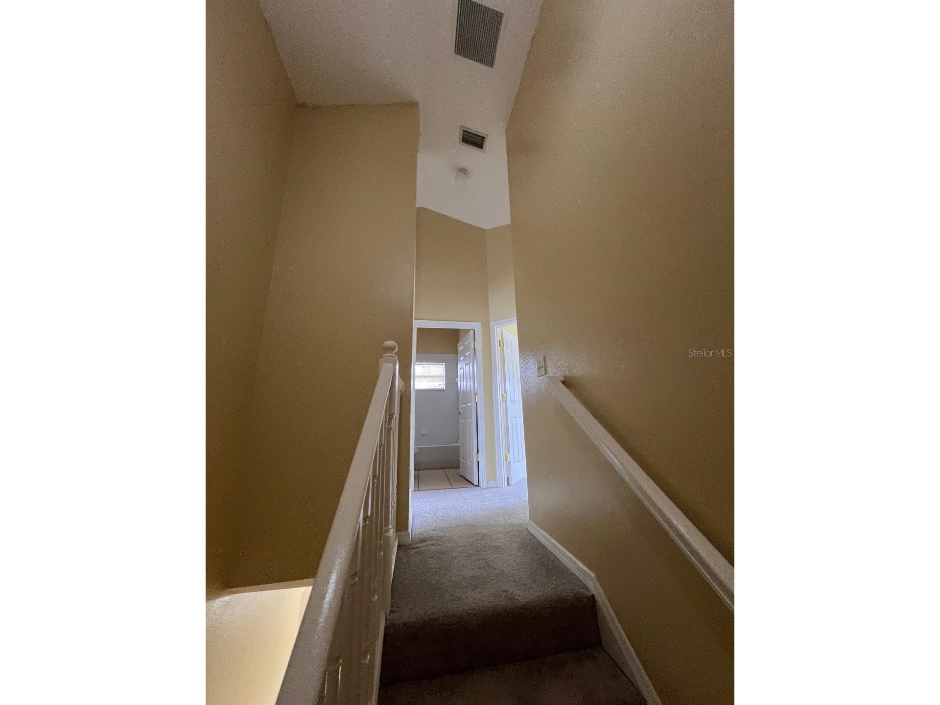 201 Watts Lane #A Kissimmee FL 34743 S5151729 image8