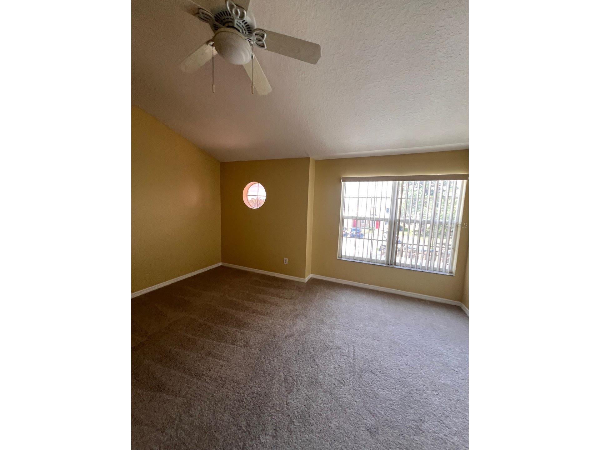 201 Watts Lane #A Kissimmee FL 34743 S5151729 image9