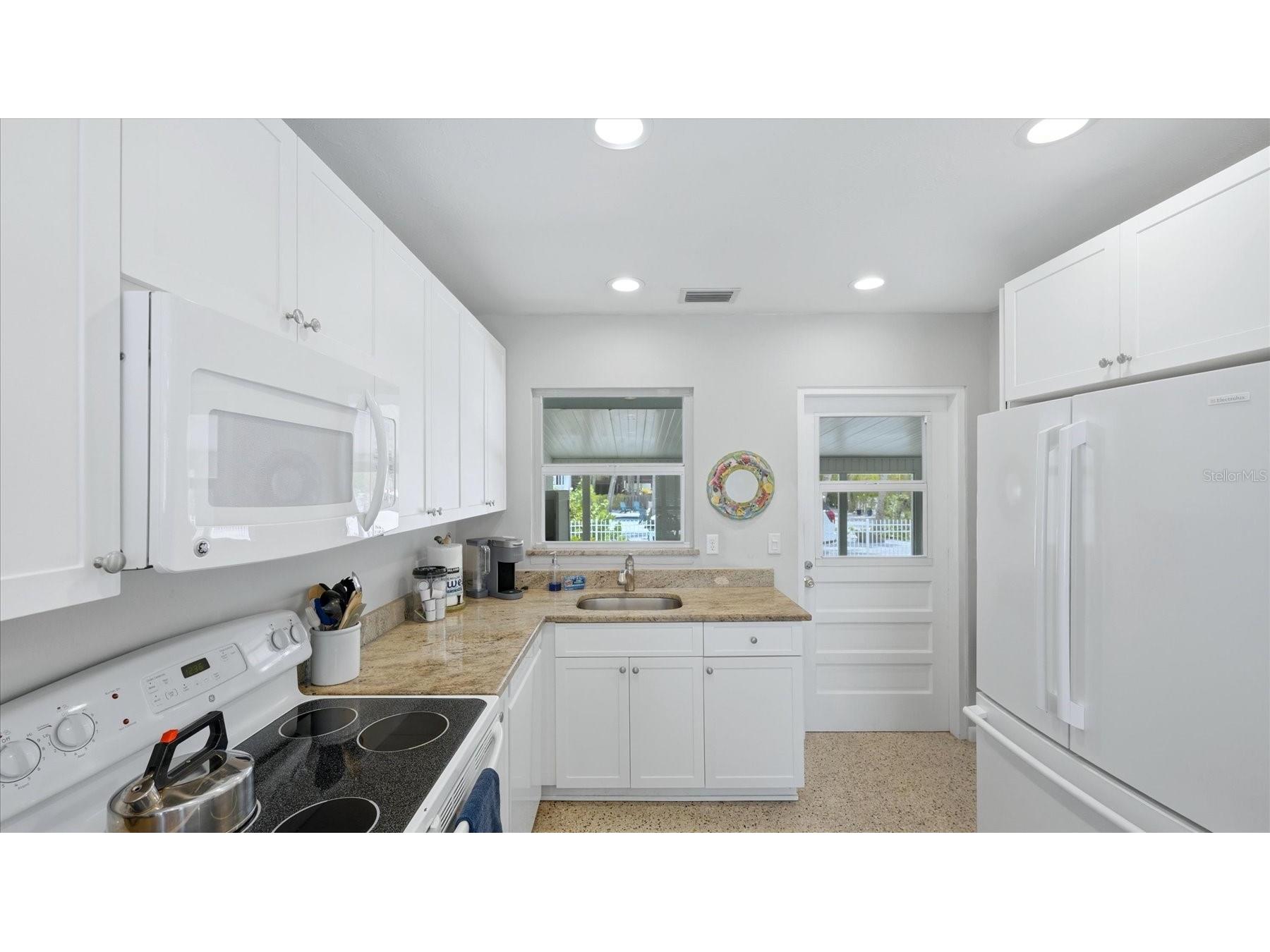 201 Wheeler Road Boca Grande FL 33921 D6147021 image10