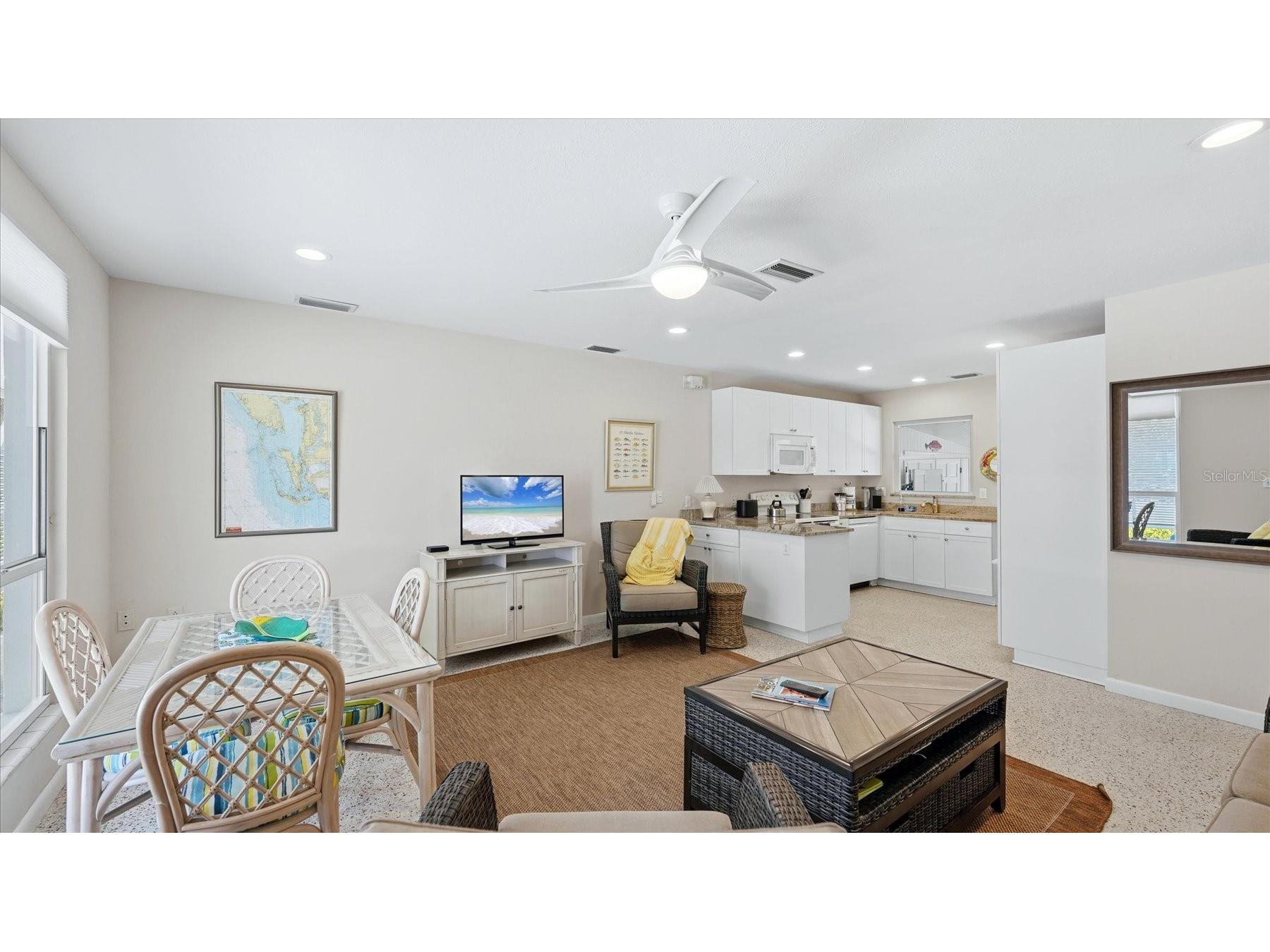 201 Wheeler Road Boca Grande FL 33921 D6147021 image11