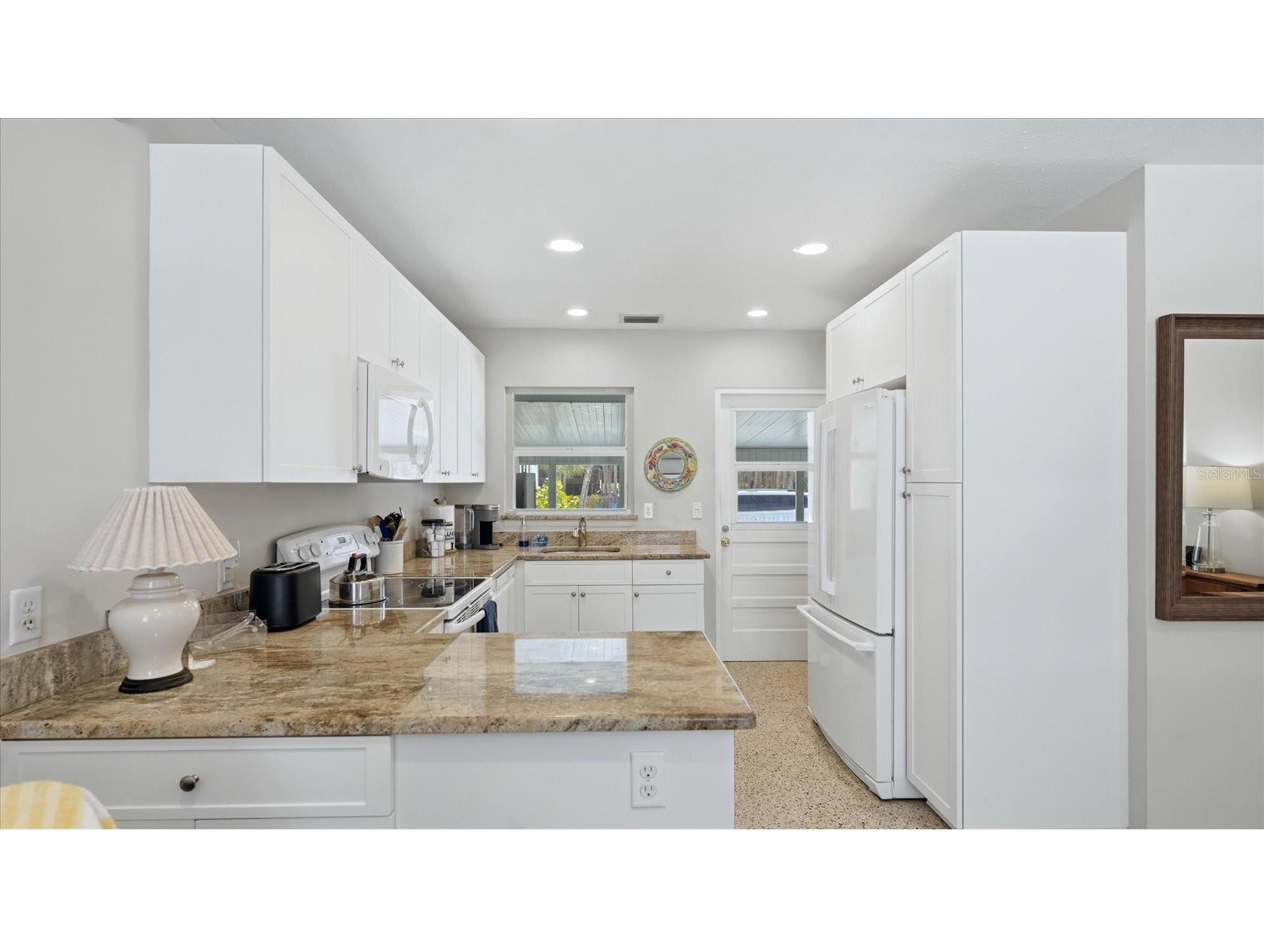 201 Wheeler Road Boca Grande FL 33921 D6147021 image13