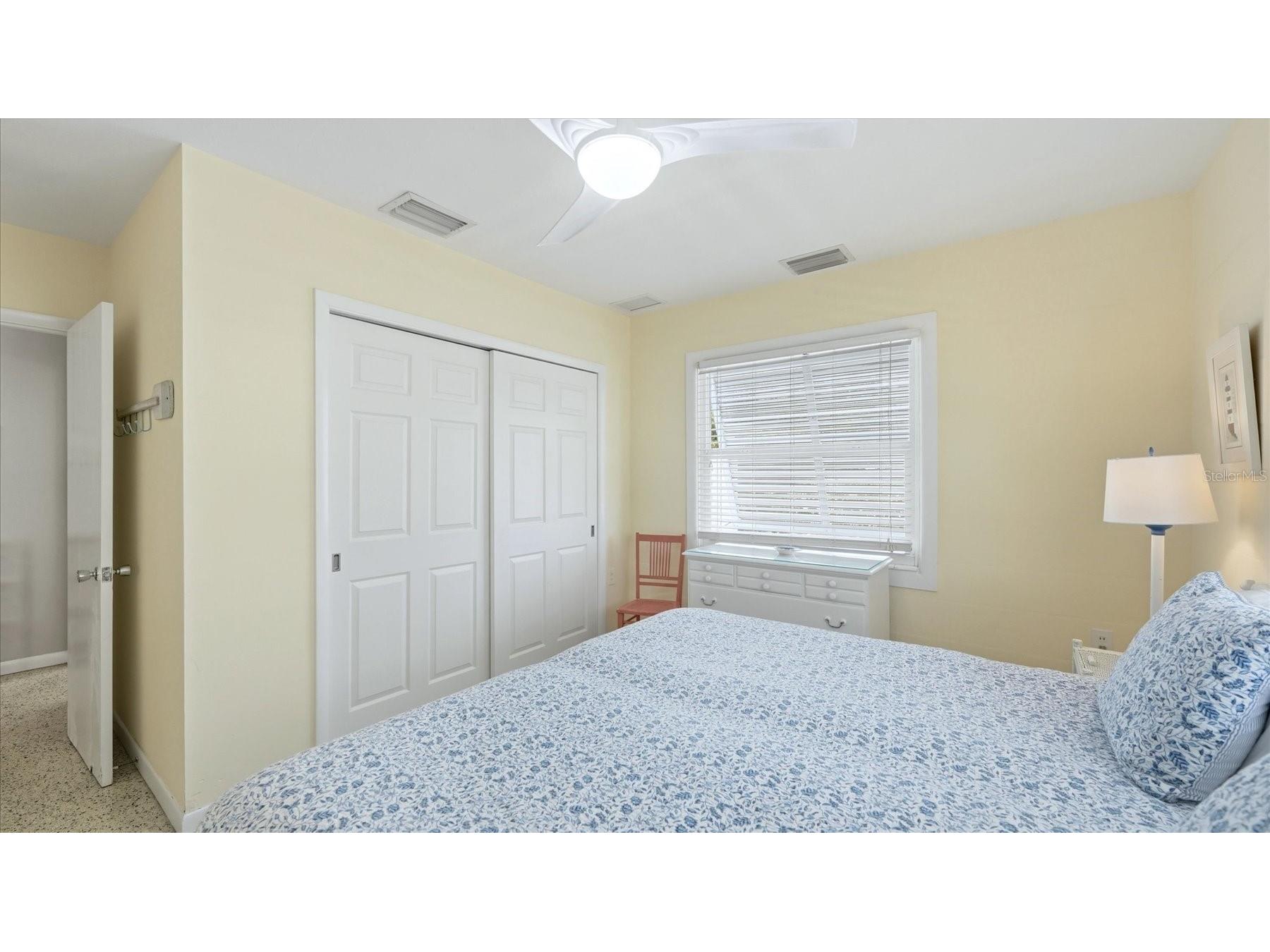201 Wheeler Road Boca Grande FL 33921 D6147021 image15