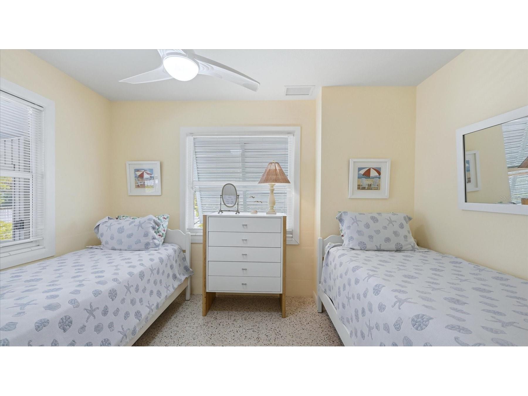 201 Wheeler Road Boca Grande FL 33921 D6147021 image16