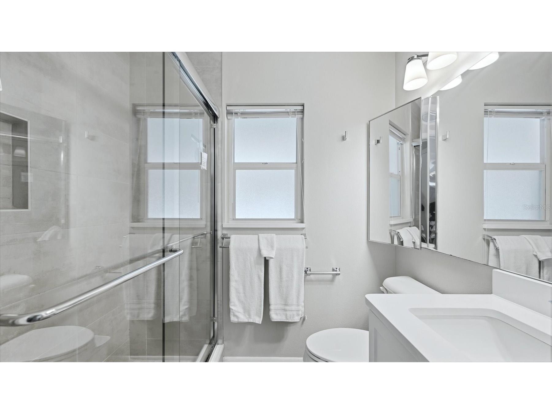 201 Wheeler Road Boca Grande FL 33921 D6147021 image18