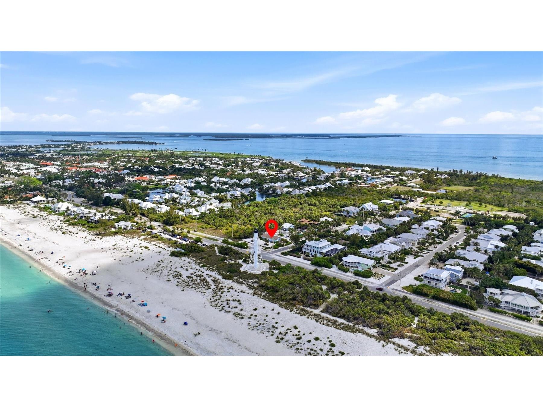 201 Wheeler Road Boca Grande FL 33921 D6147021 image2
