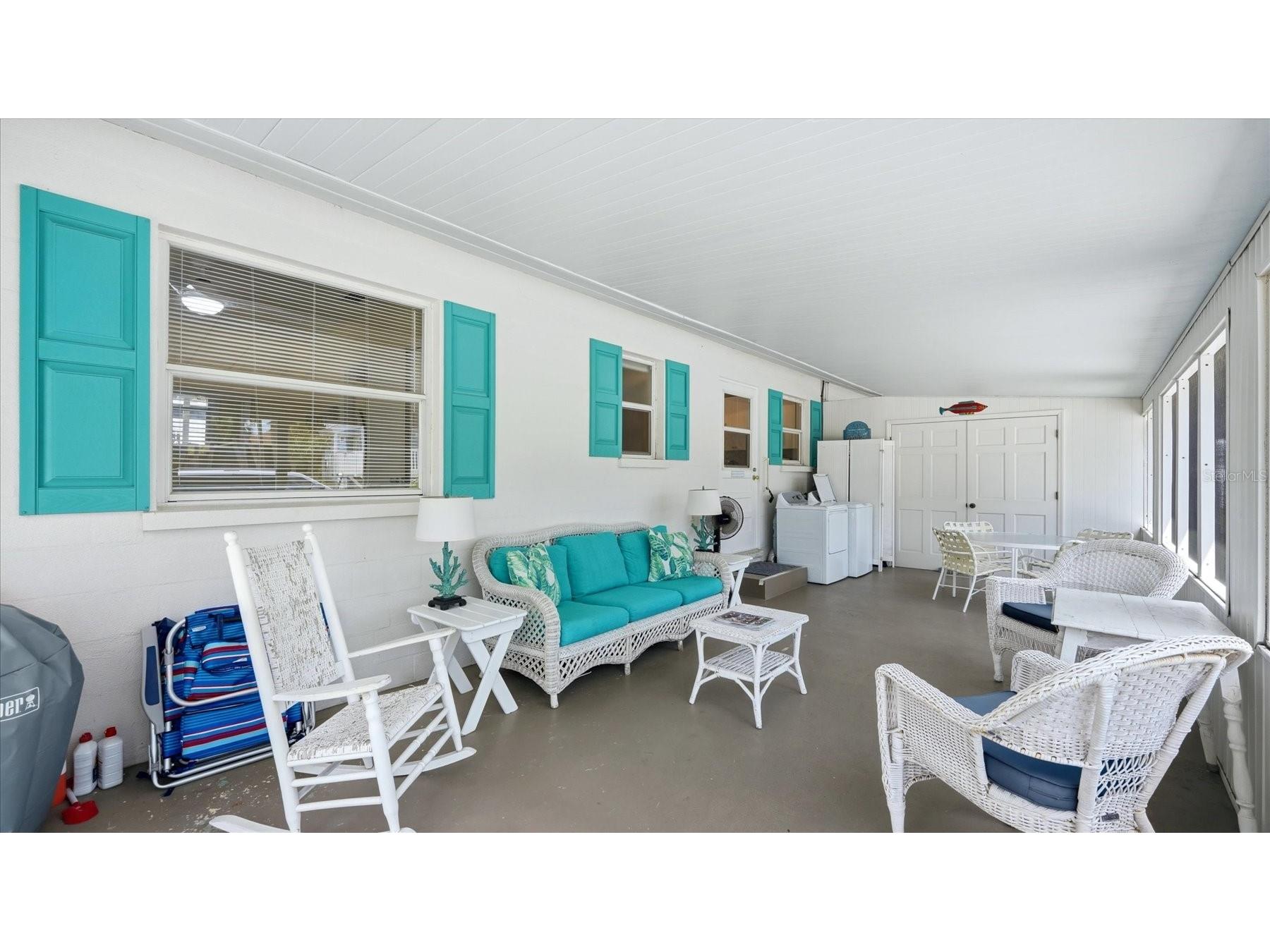 201 Wheeler Road Boca Grande FL 33921 D6147021 image20