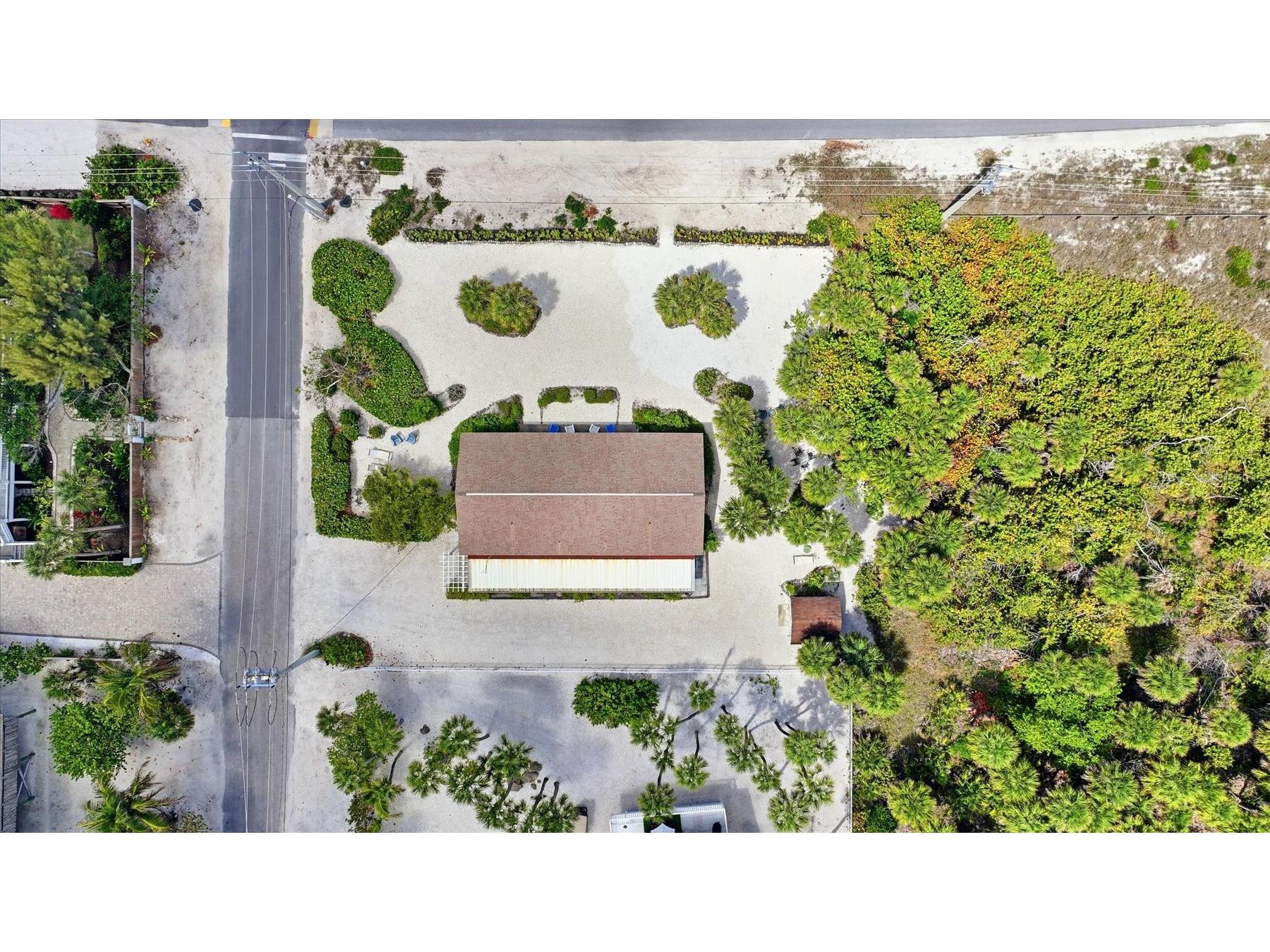 201 Wheeler Road Boca Grande FL 33921 D6147021 image22
