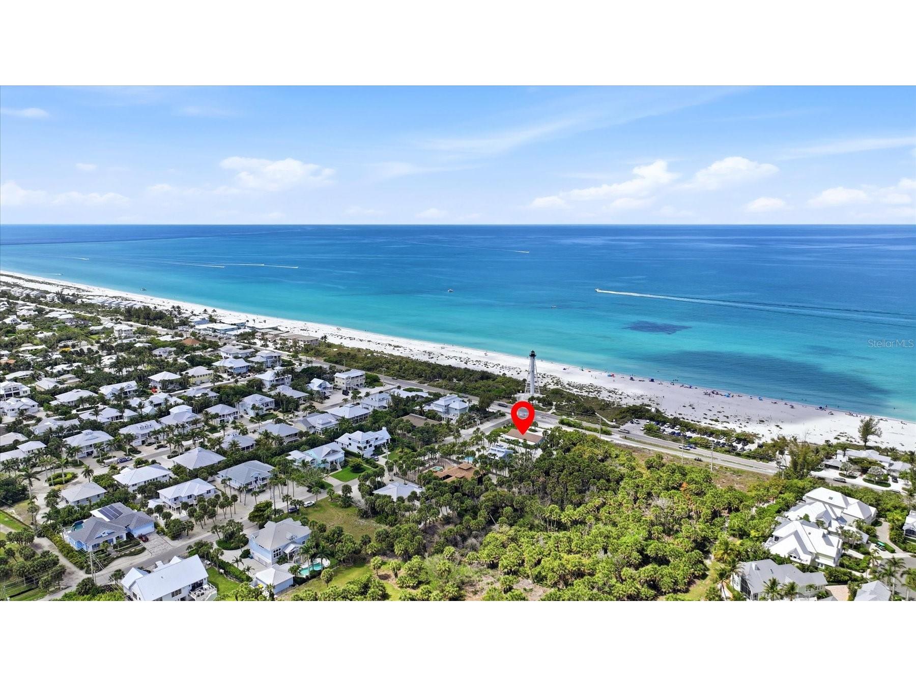 201 Wheeler Road Boca Grande FL 33921 D6147021 image25