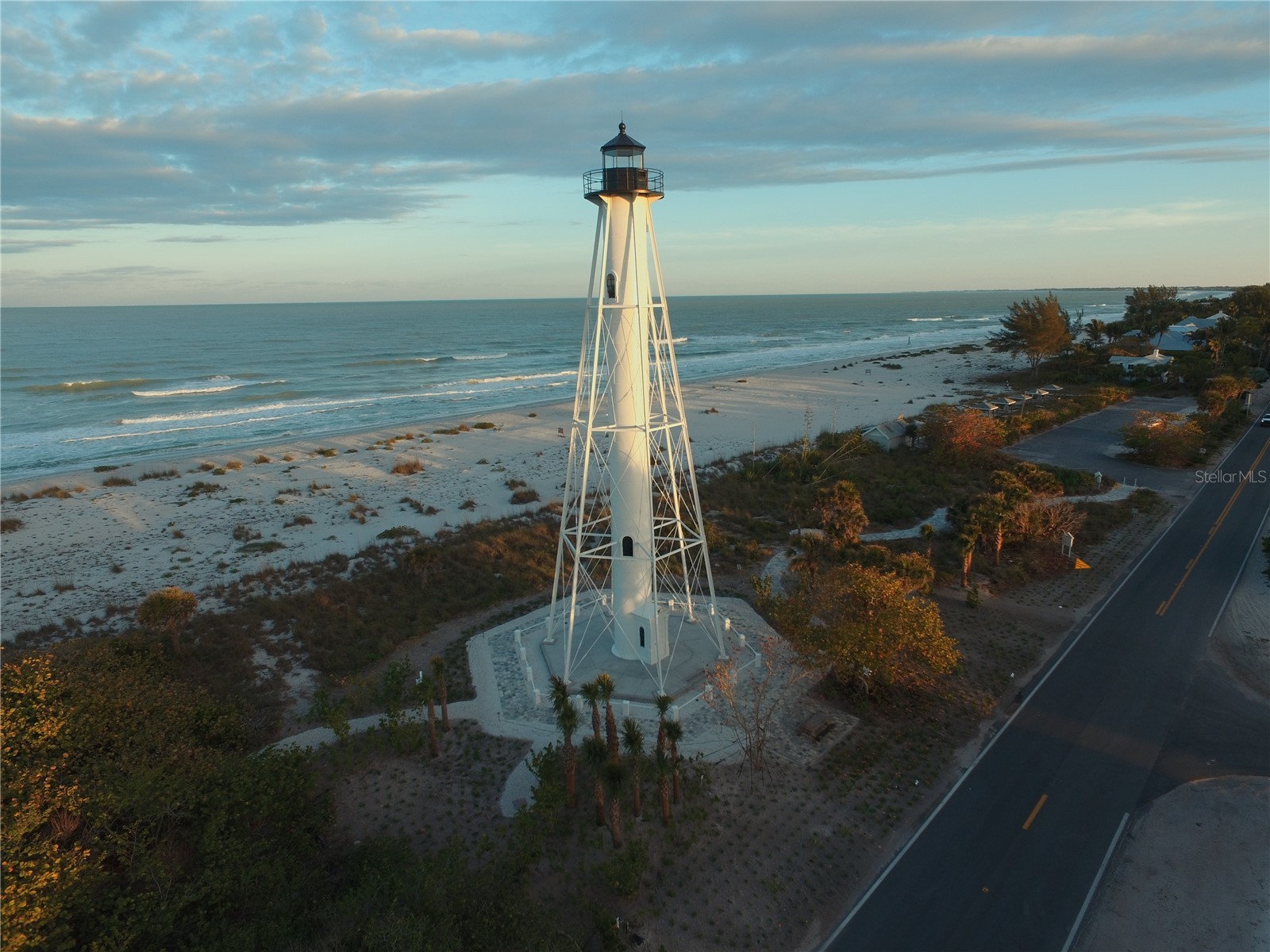 201 Wheeler Road Boca Grande FL 33921 D6147021 image26