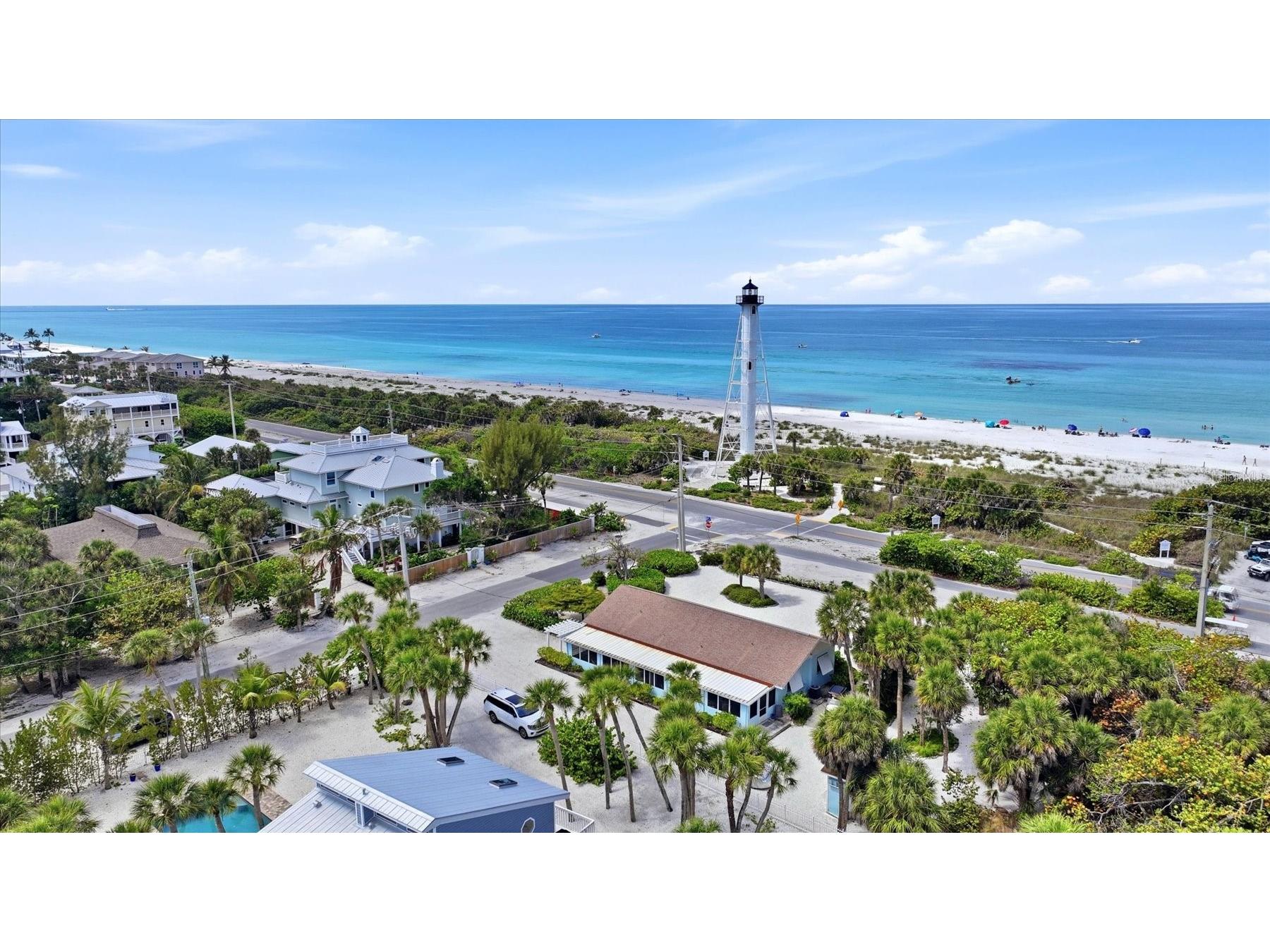 201 Wheeler Road Boca Grande FL 33921 D6147021 image3