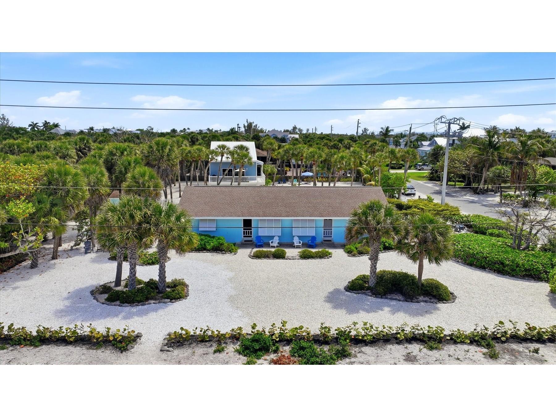 201 Wheeler Road Boca Grande FL 33921 D6147021 image4