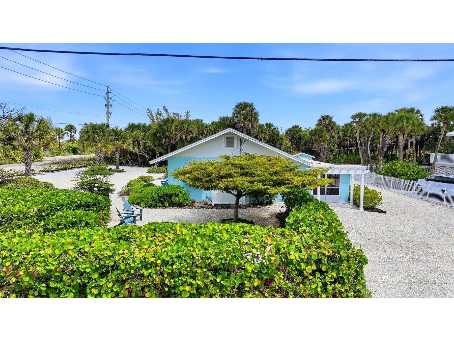 201 Wheeler Road Boca Grande FL 33921 D6147021 image6