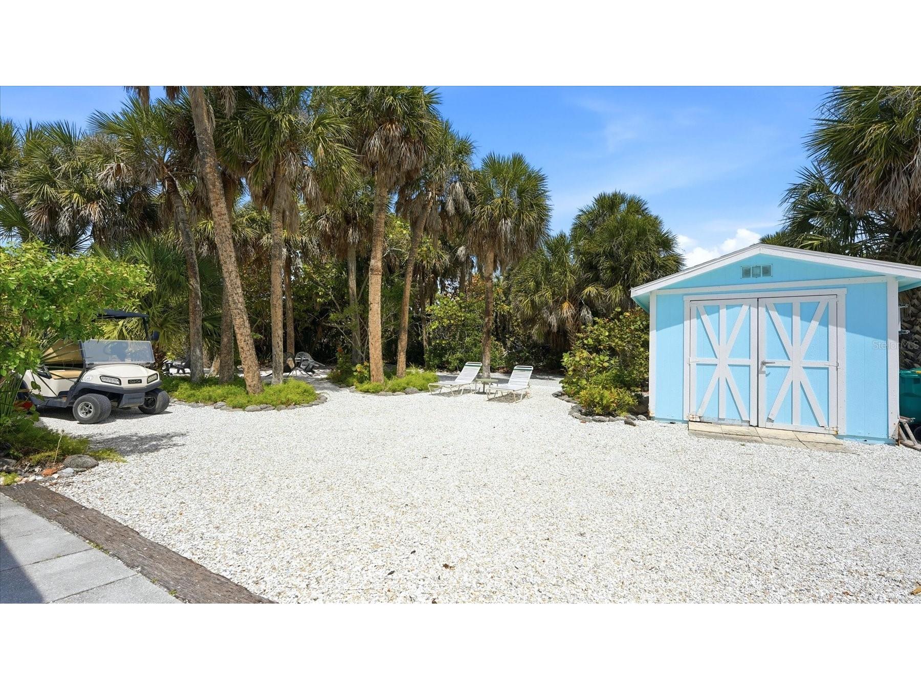 201 Wheeler Road Boca Grande FL 33921 D6147021 image7