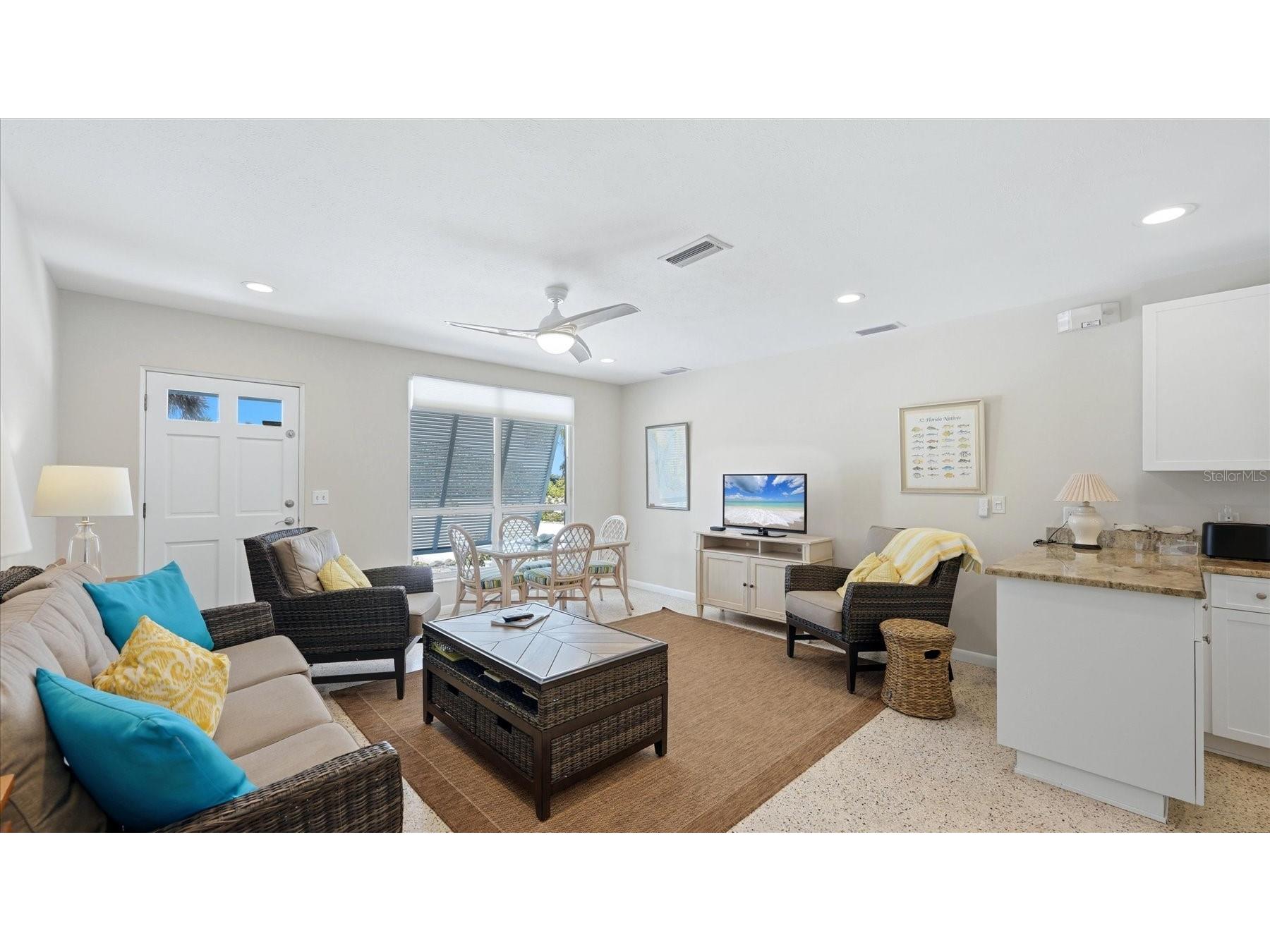 201 Wheeler Road Boca Grande FL 33921 D6147021 image9