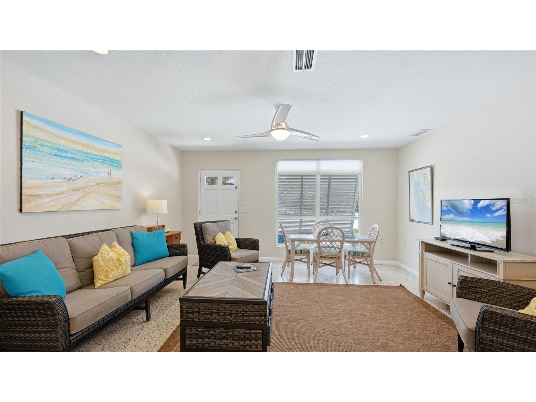 201 Wheeler Road Boca Grande FL 33921 D6147241 image11