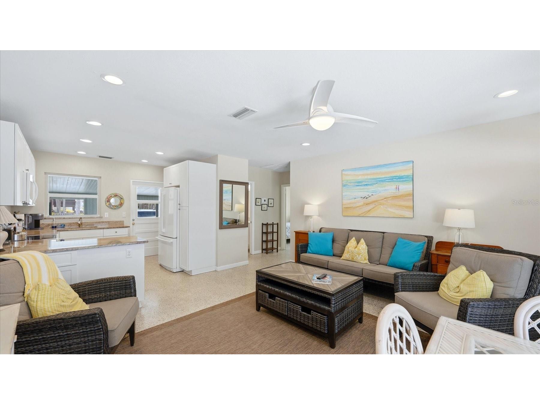 201 Wheeler Road Boca Grande FL 33921 D6147241 image12