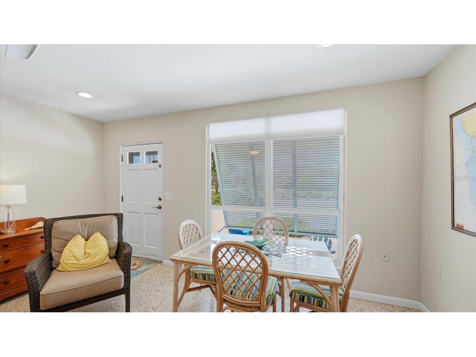 201 Wheeler Road Boca Grande FL 33921 D6147241 image13