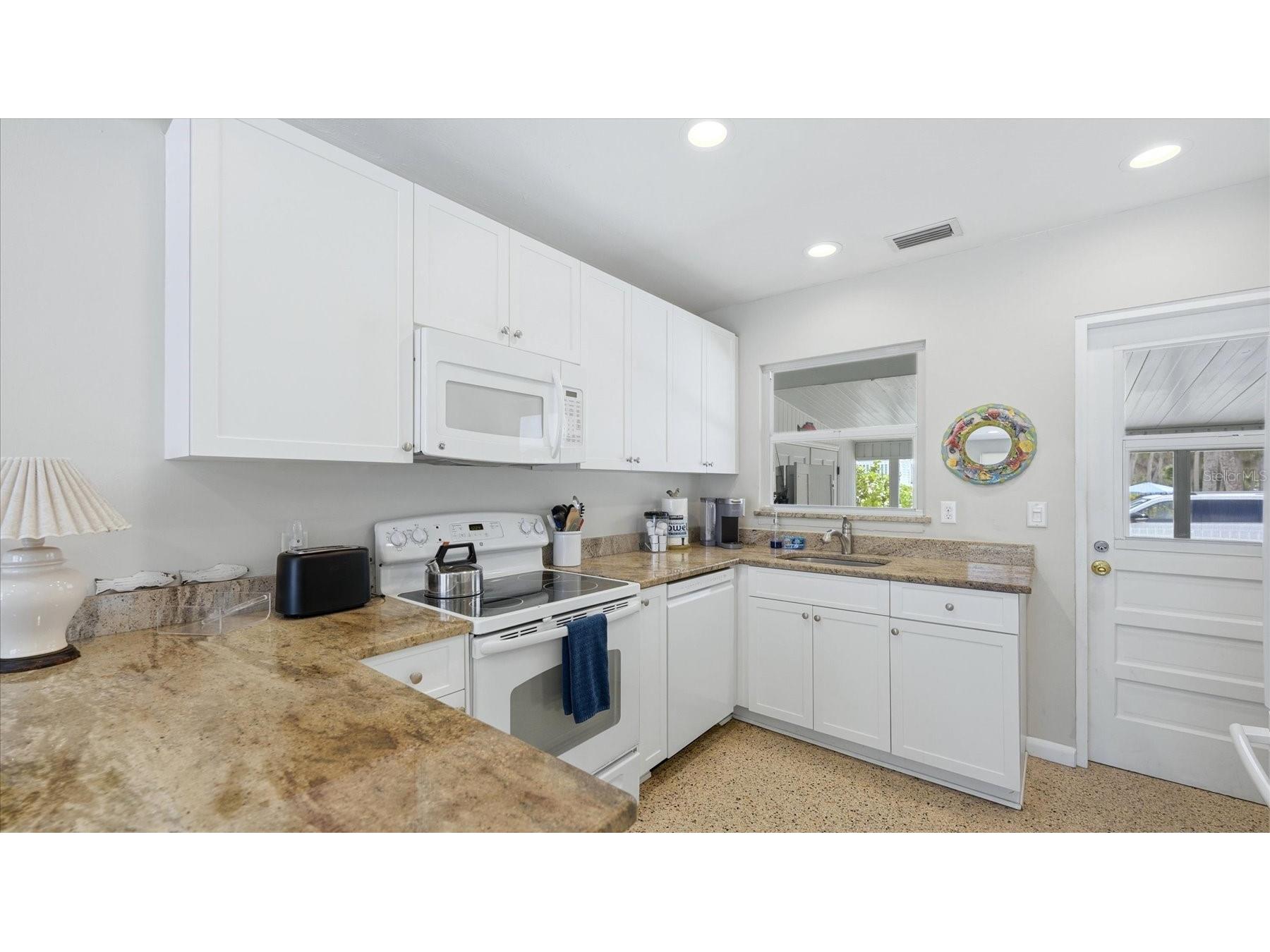 201 Wheeler Road Boca Grande FL 33921 D6147241 image15