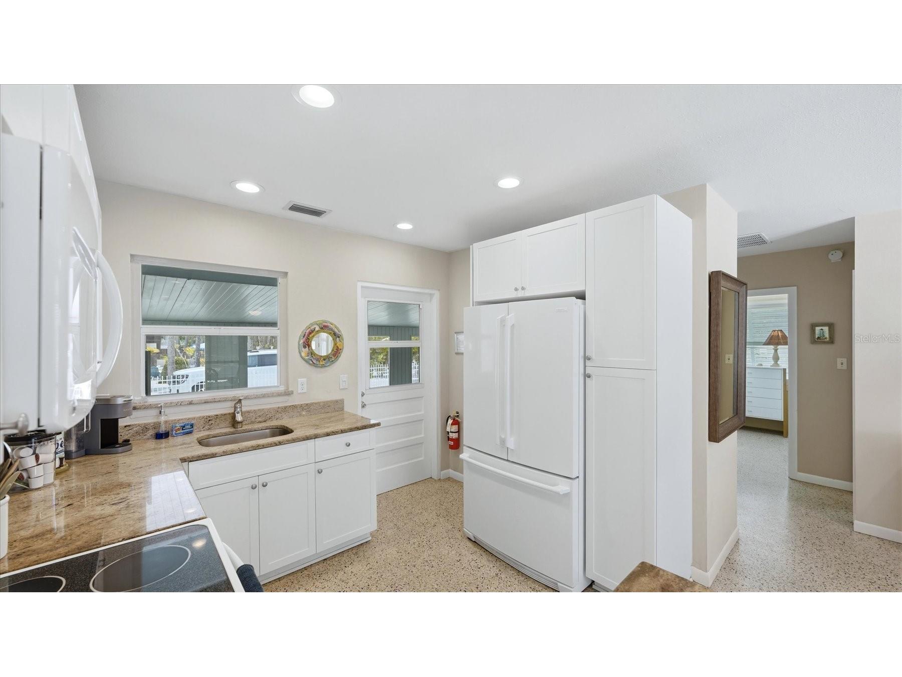 201 Wheeler Road Boca Grande FL 33921 D6147241 image17