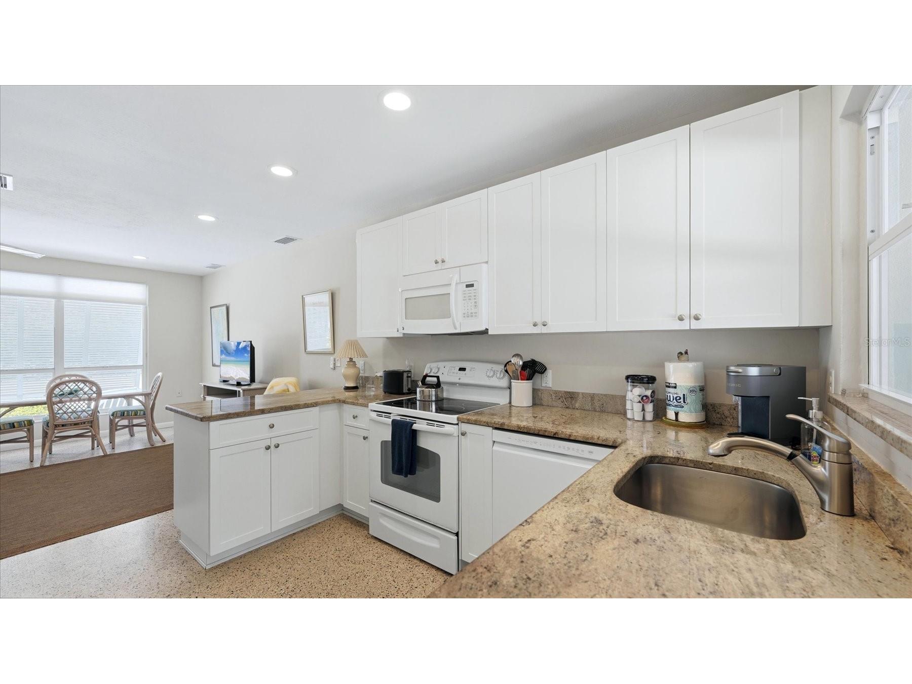 201 Wheeler Road Boca Grande FL 33921 D6147241 image18