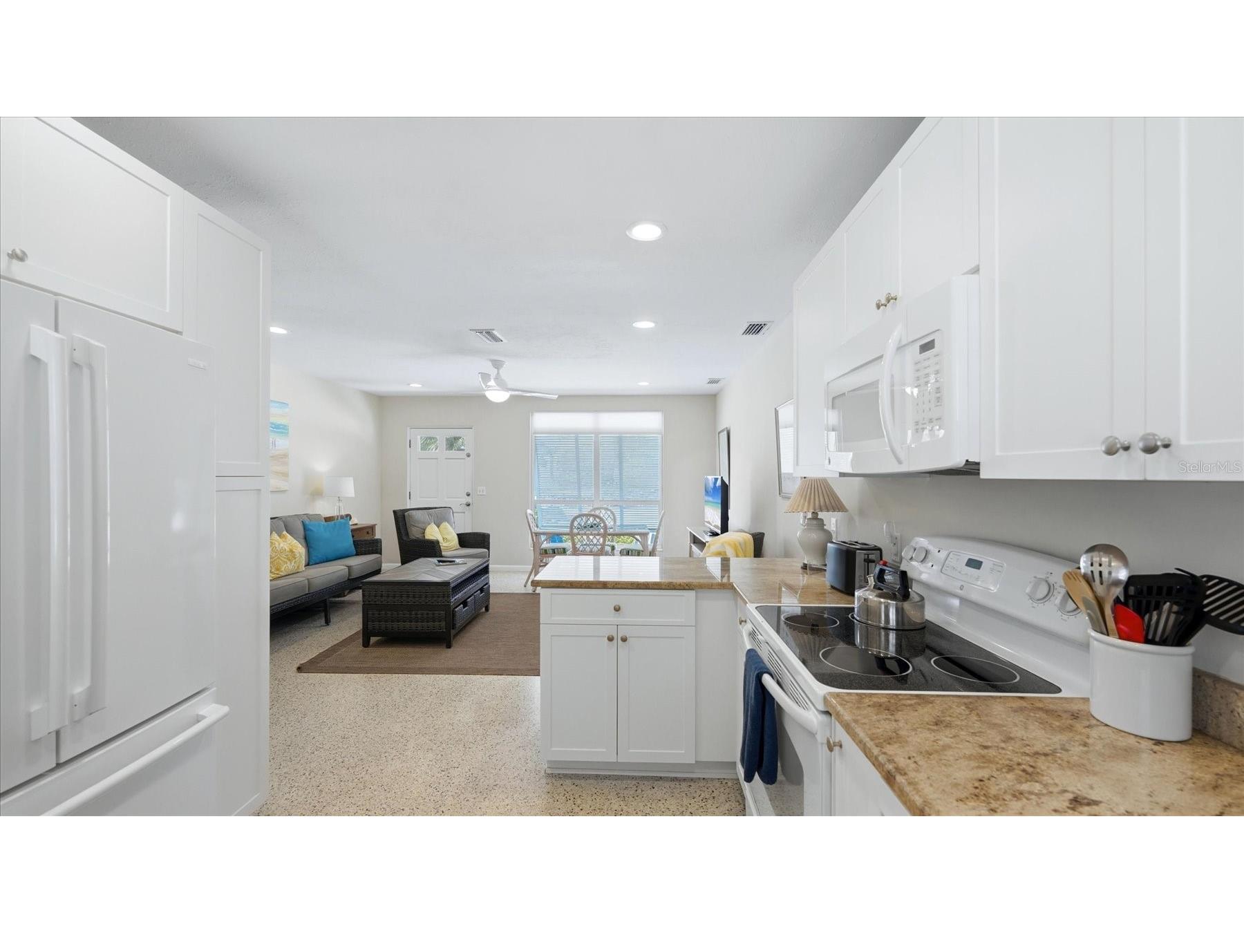 201 Wheeler Road Boca Grande FL 33921 D6147241 image19