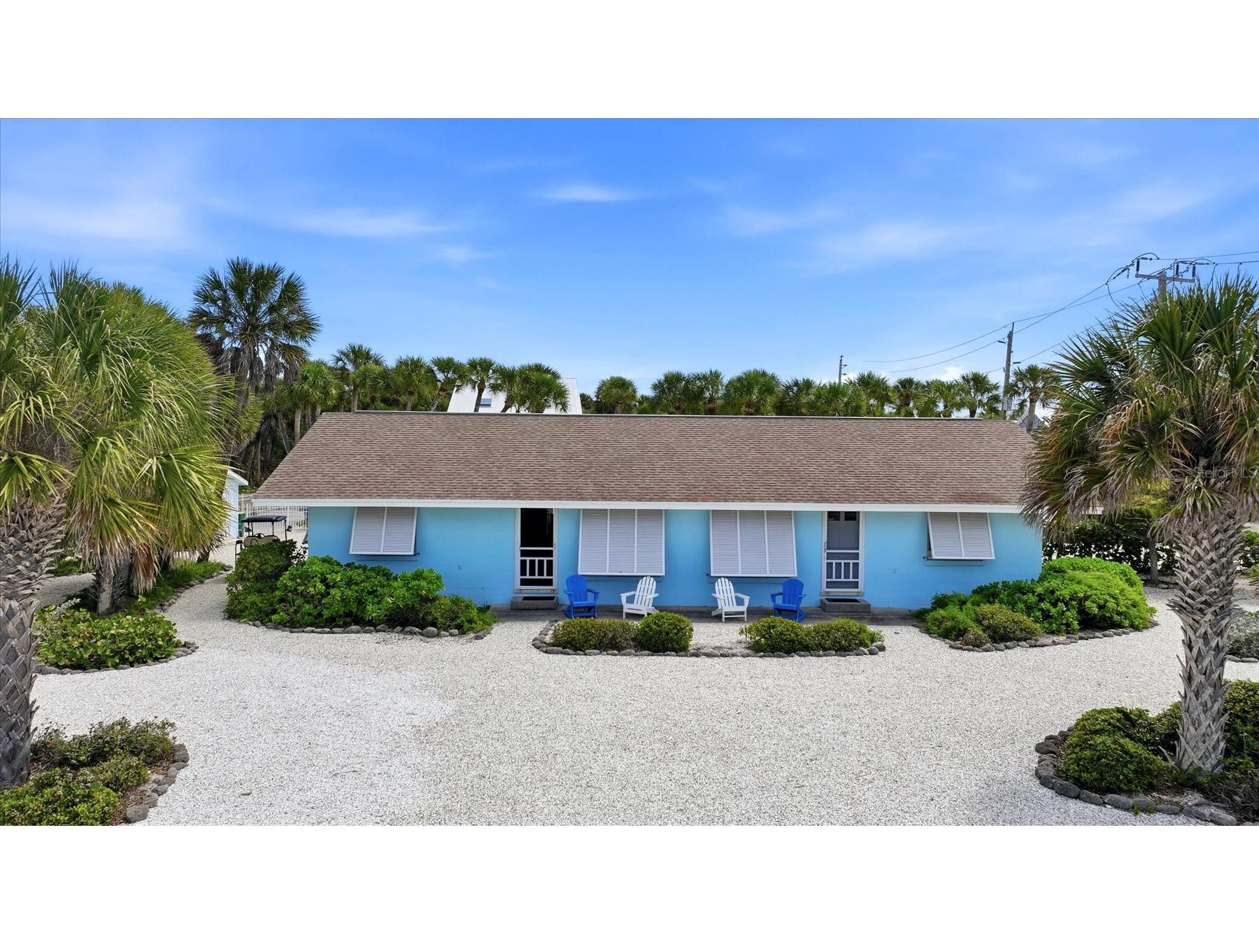 201 Wheeler Road Boca Grande FL 33921 D6147241 image2