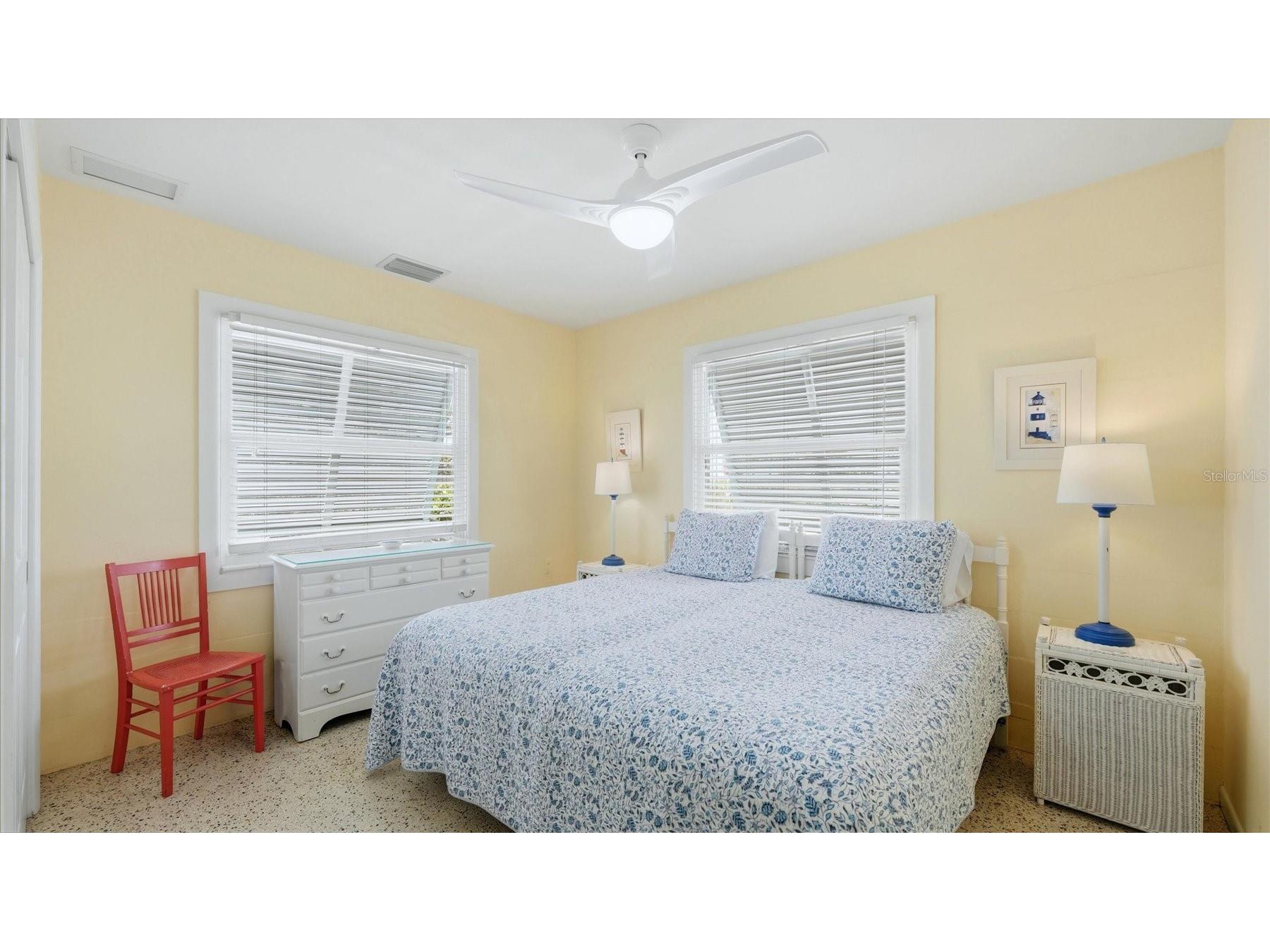 201 Wheeler Road Boca Grande FL 33921 D6147241 image20