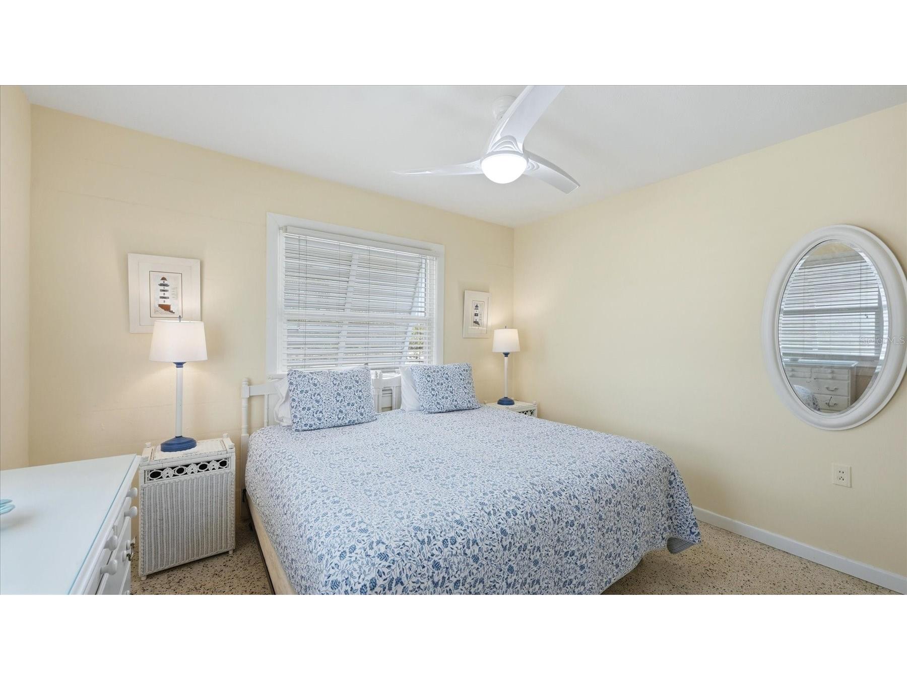 201 Wheeler Road Boca Grande FL 33921 D6147241 image21