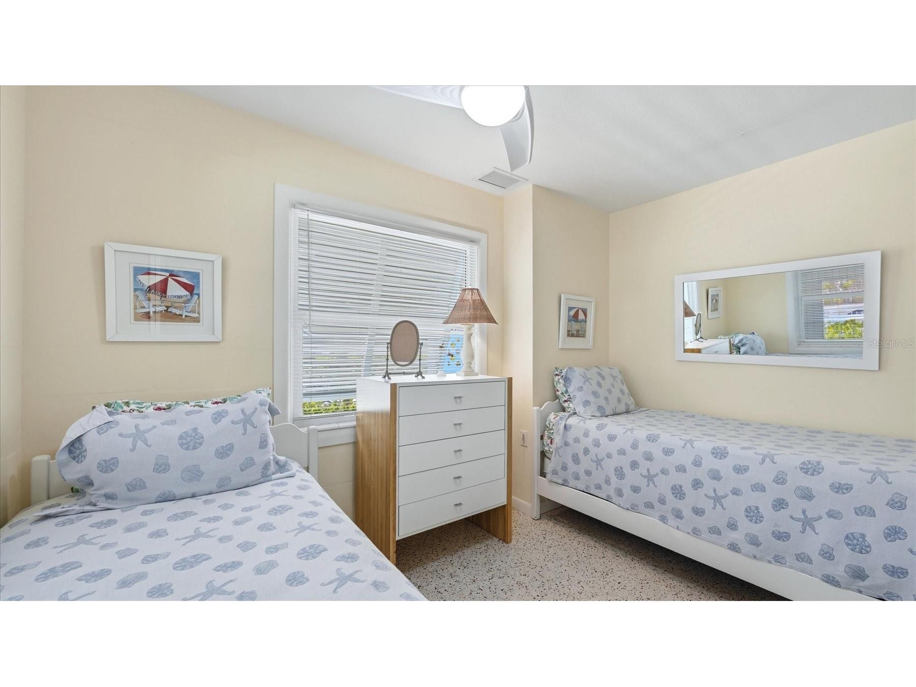 201 Wheeler Road Boca Grande FL 33921 D6147241 image24