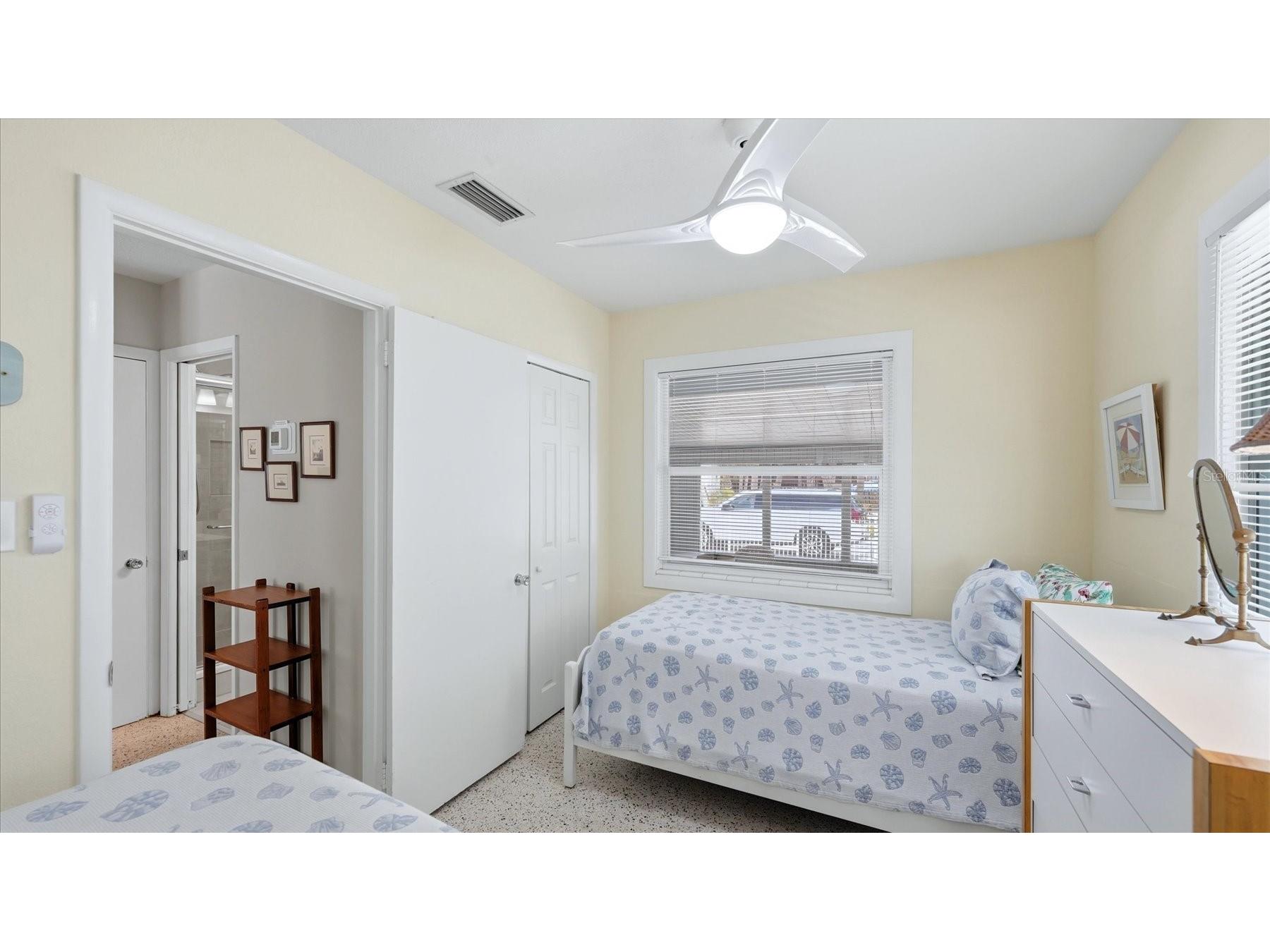 201 Wheeler Road Boca Grande FL 33921 D6147241 image25