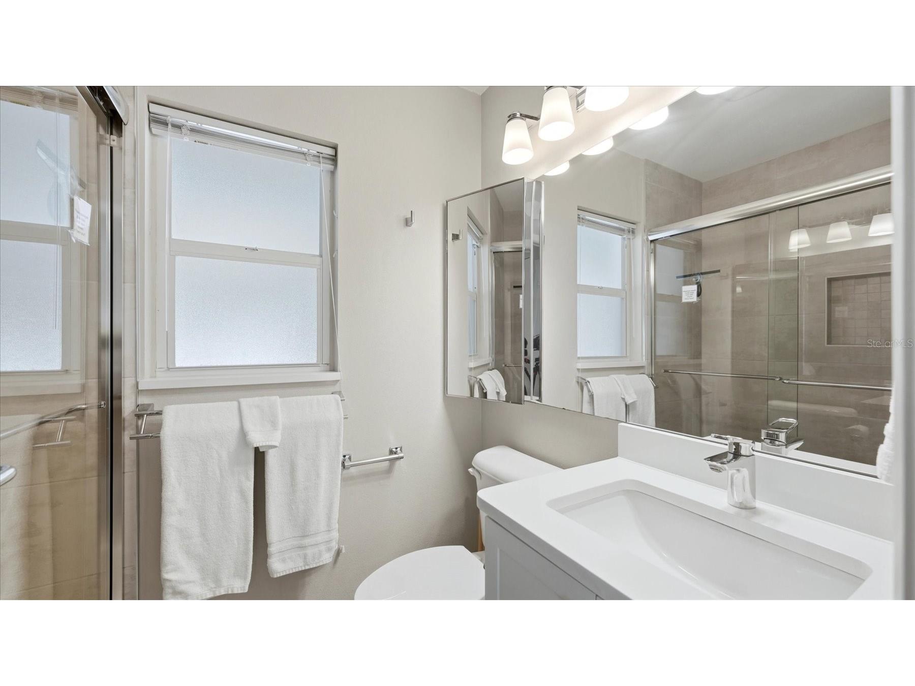 201 Wheeler Road Boca Grande FL 33921 D6147241 image27