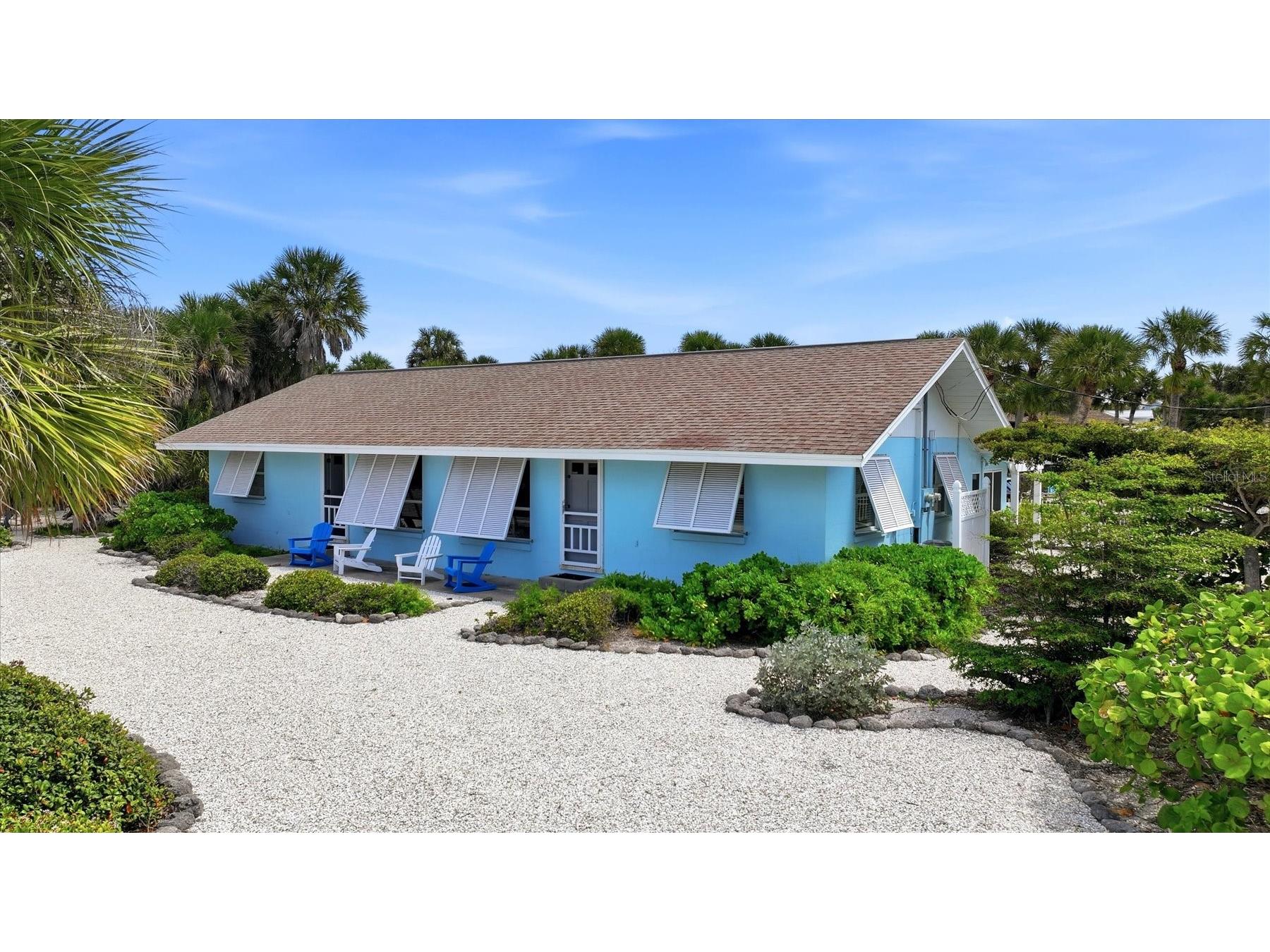 201 Wheeler Road Boca Grande FL 33921 D6147241 image3