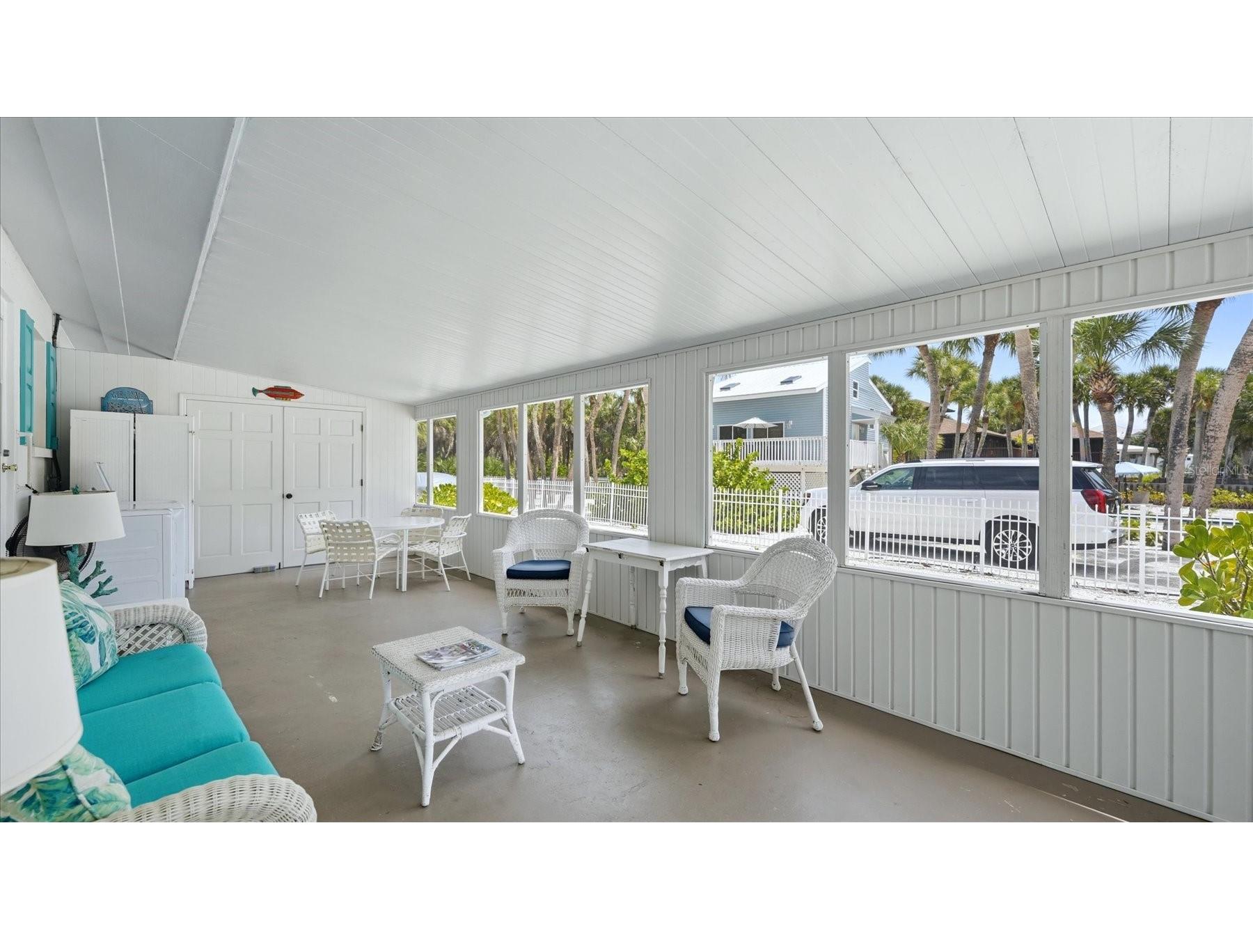201 Wheeler Road Boca Grande FL 33921 D6147241 image30