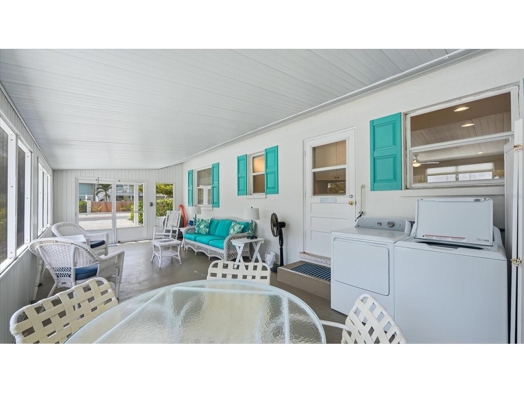 201 Wheeler Road Boca Grande FL 33921 D6147241 image31