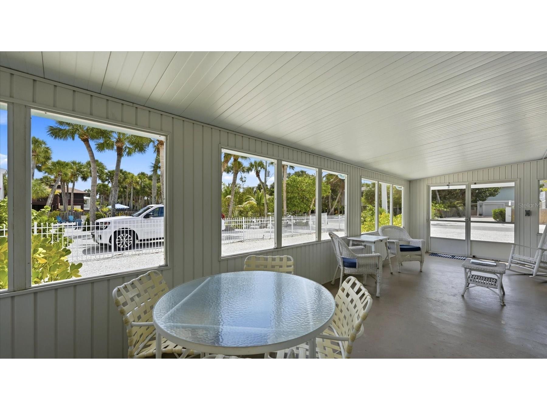 201 Wheeler Road Boca Grande FL 33921 D6147241 image32