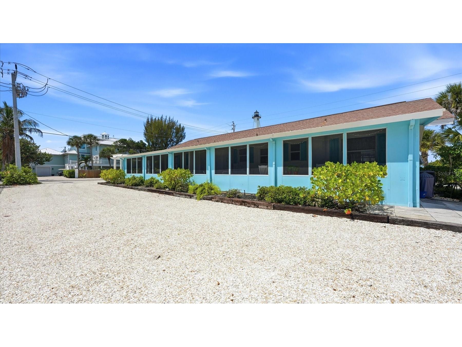 201 Wheeler Road Boca Grande FL 33921 D6147241 image33