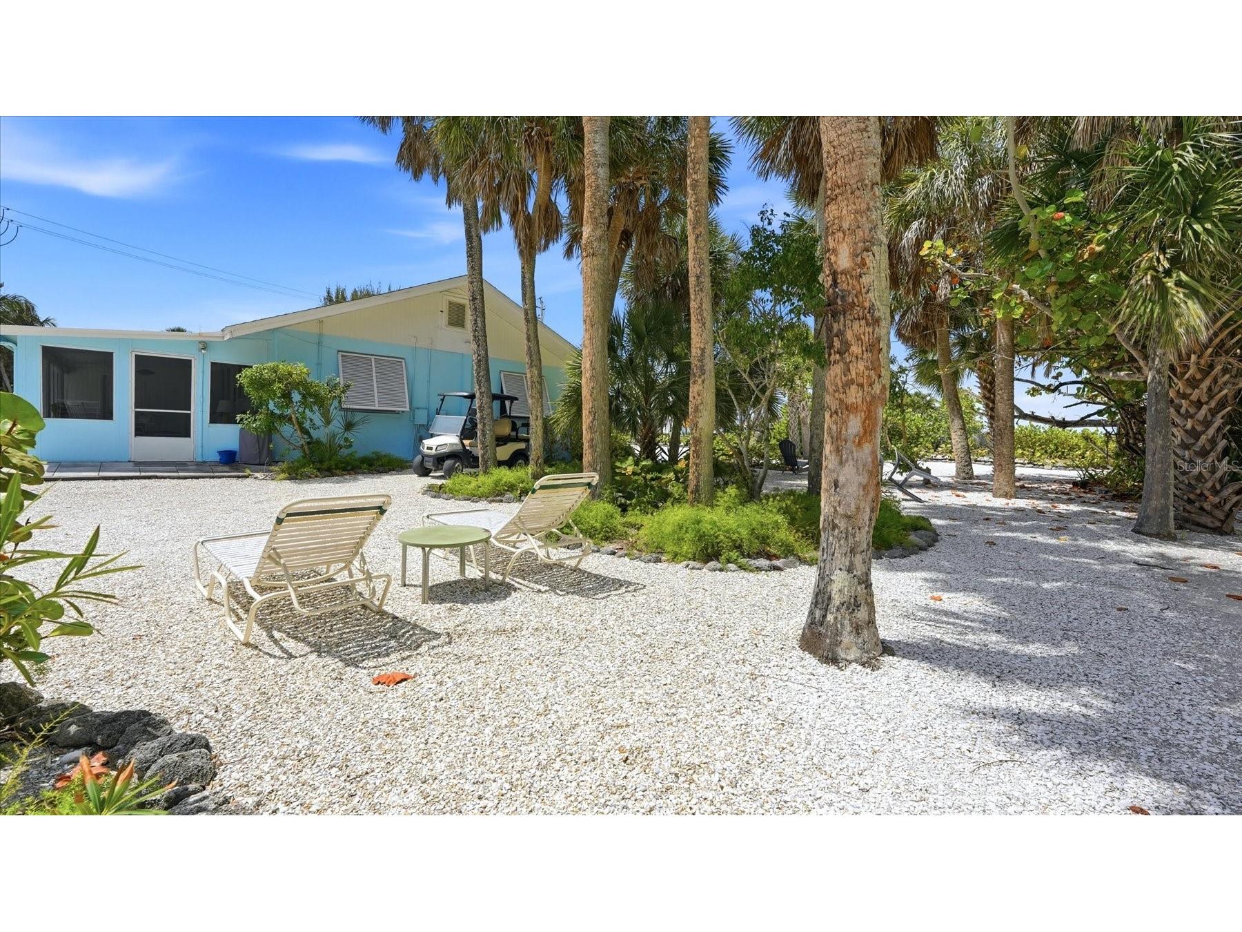 201 Wheeler Road Boca Grande FL 33921 D6147241 image35