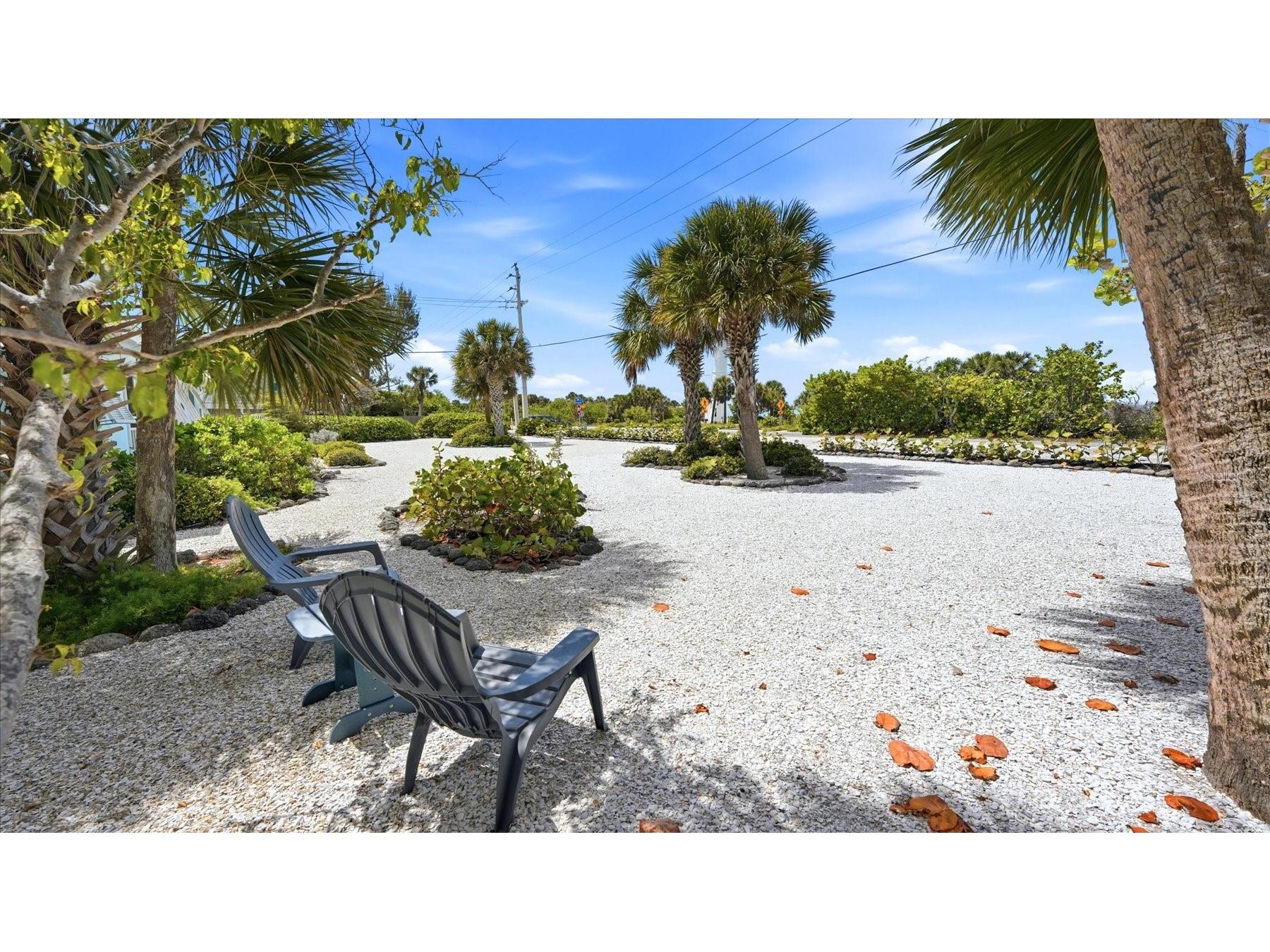 201 Wheeler Road Boca Grande FL 33921 D6147241 image36
