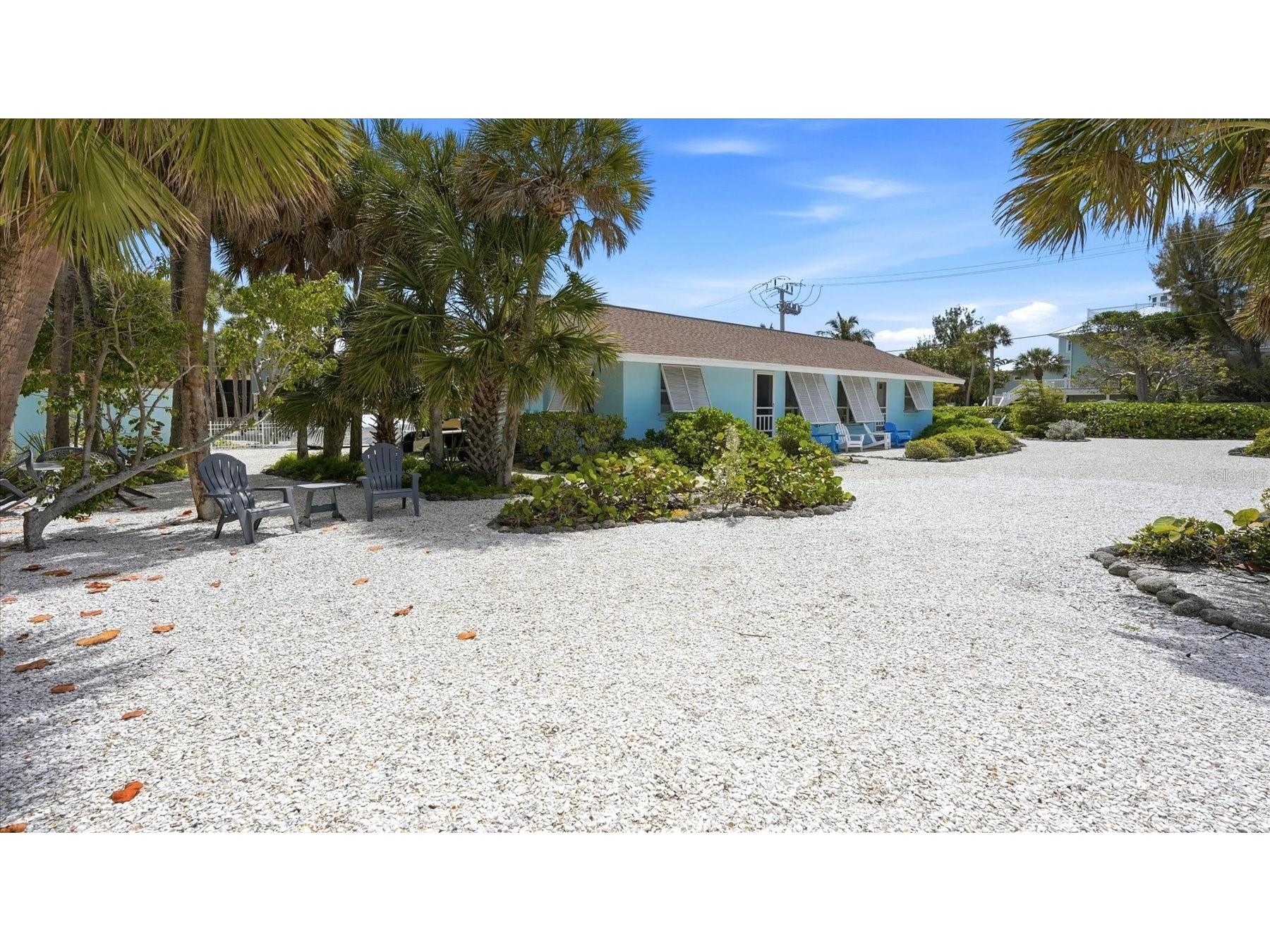 201 Wheeler Road Boca Grande FL 33921 D6147241 image37