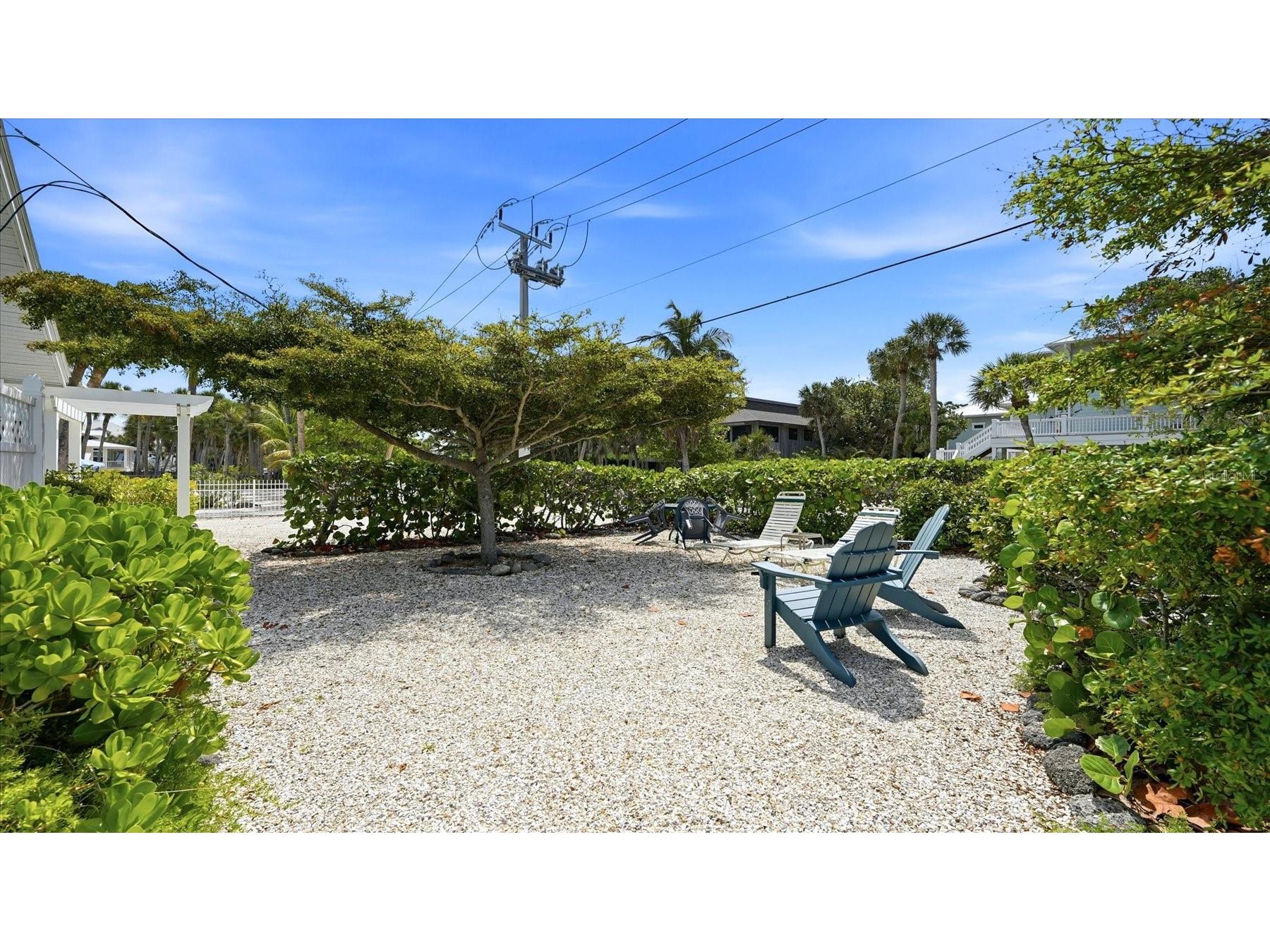 201 Wheeler Road Boca Grande FL 33921 D6147241 image38