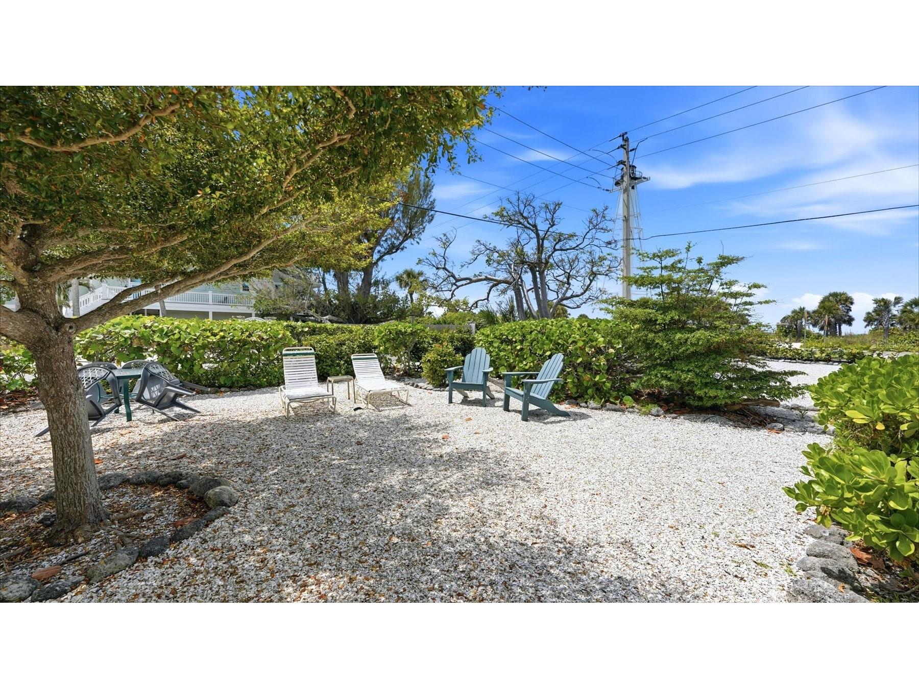 201 Wheeler Road Boca Grande FL 33921 D6147241 image39