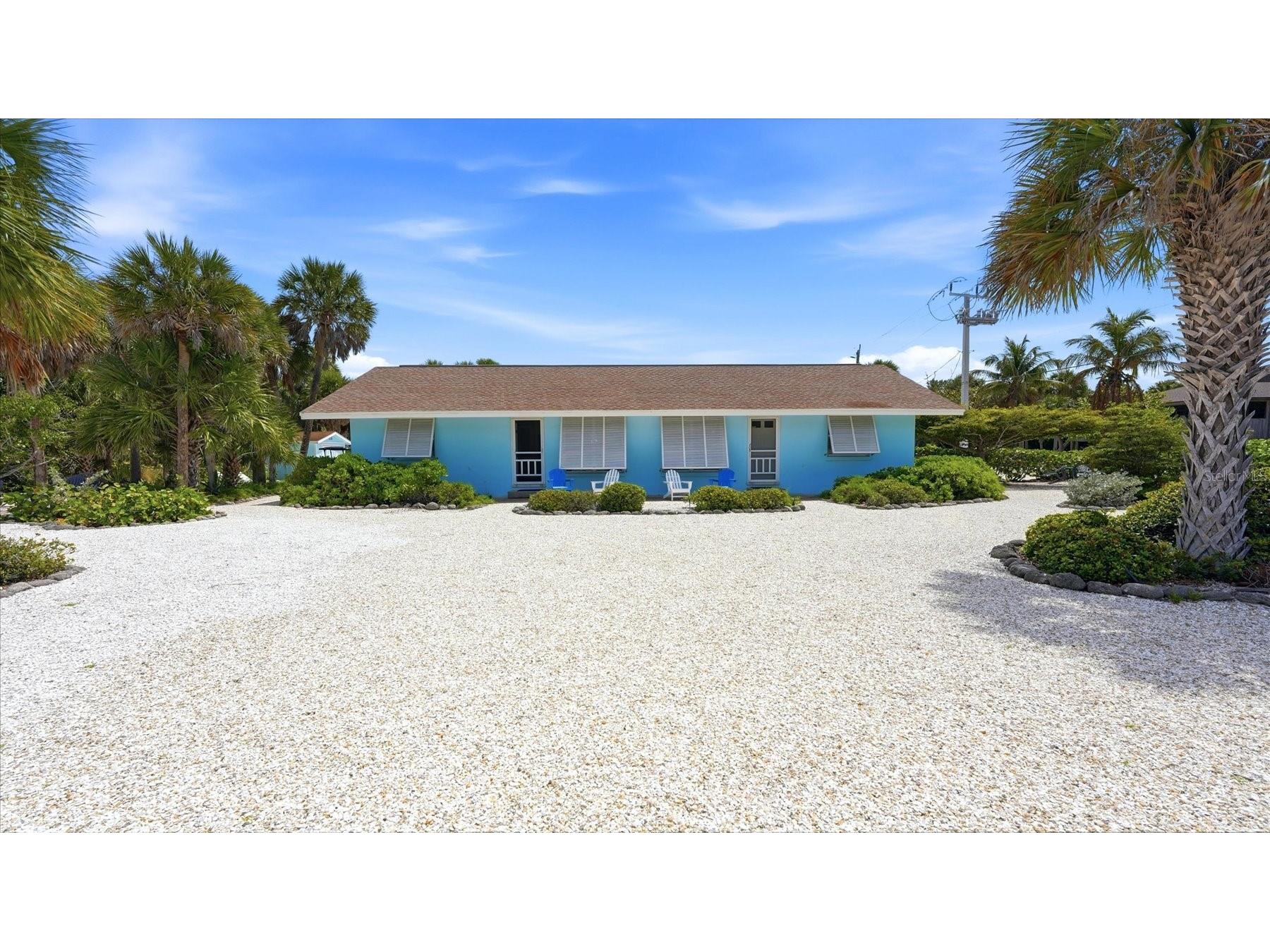 201 Wheeler Road Boca Grande FL 33921 D6147241 image4