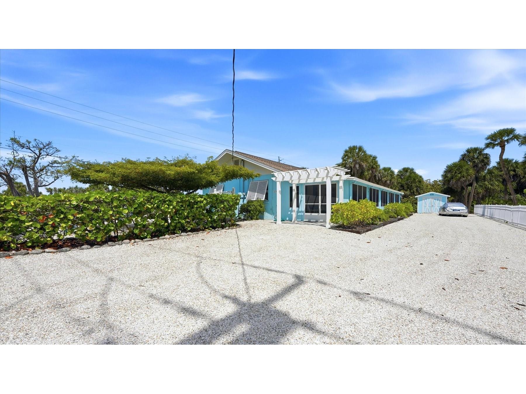 201 Wheeler Road Boca Grande FL 33921 D6147241 image40