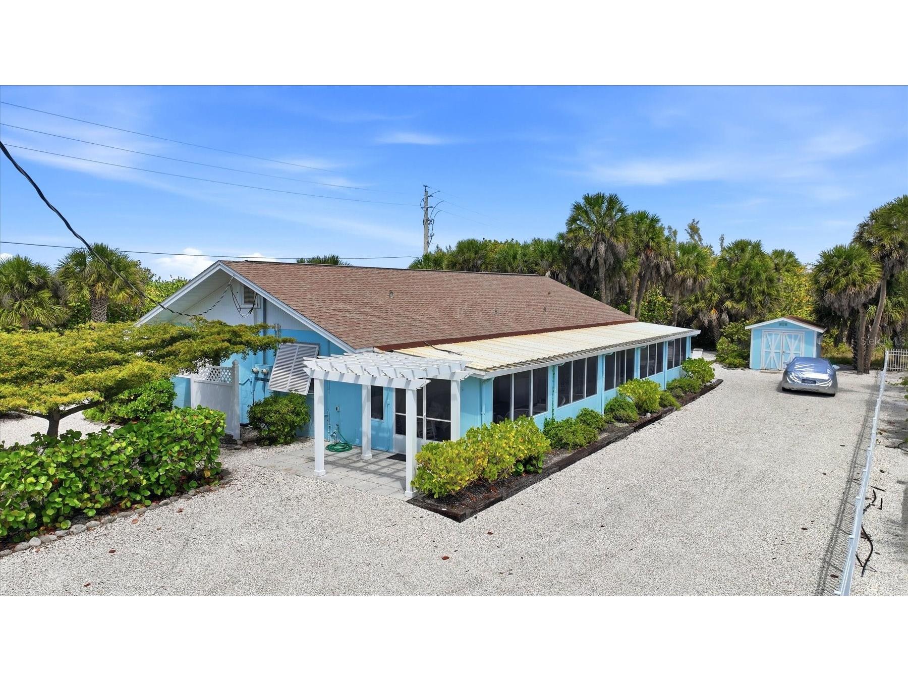 201 Wheeler Road Boca Grande FL 33921 D6147241 image42