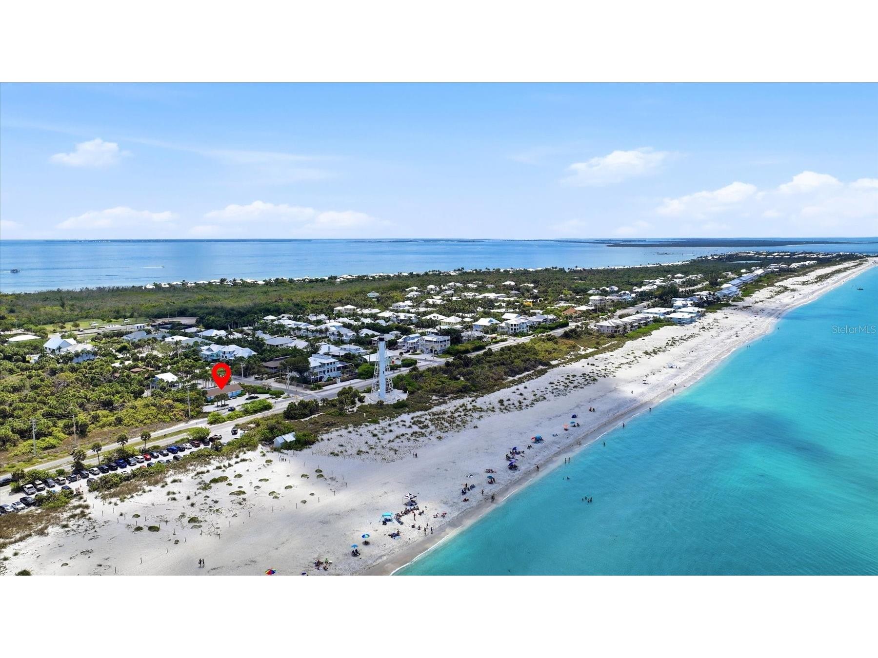 201 Wheeler Road Boca Grande FL 33921 D6147241 image45