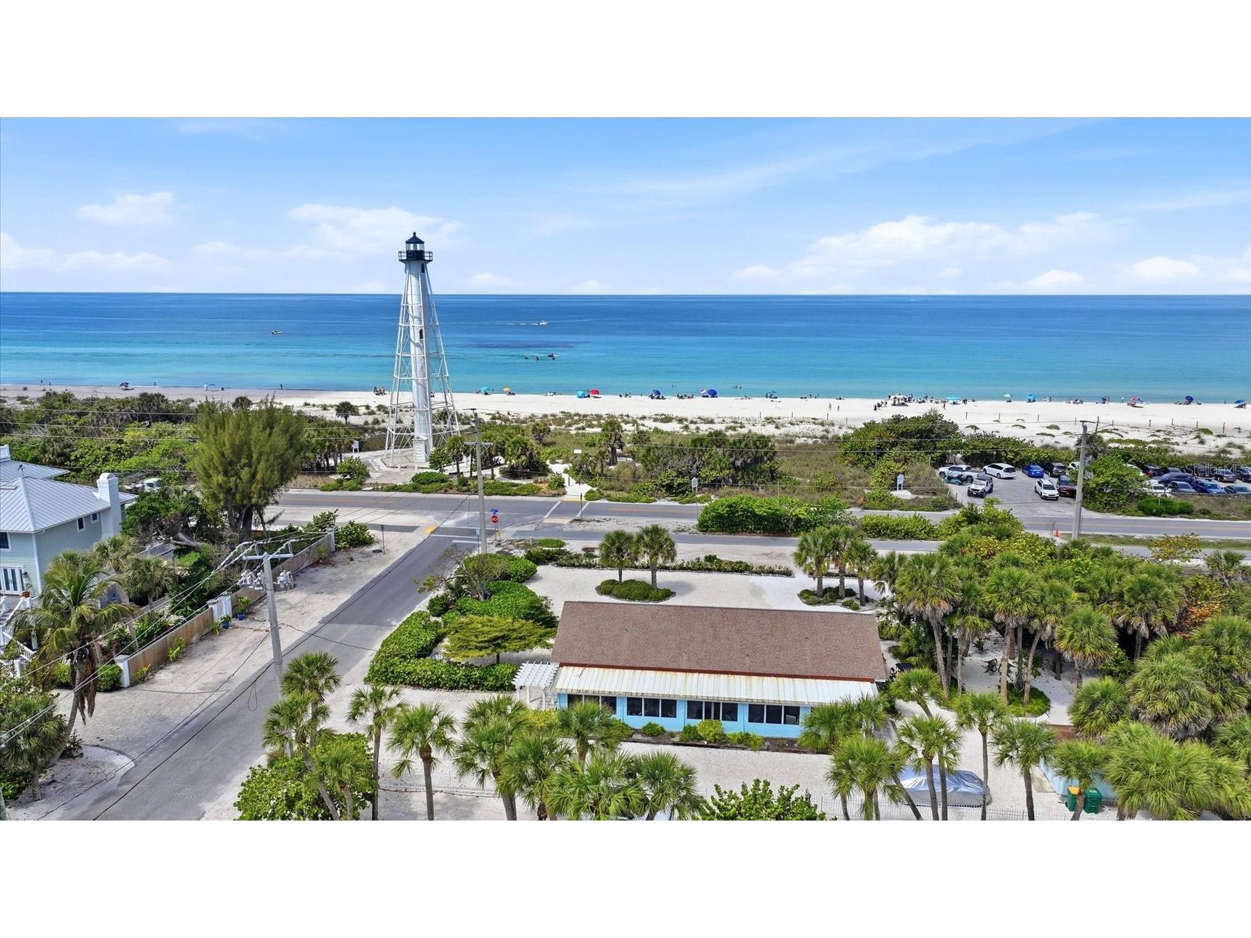 201 Wheeler Road Boca Grande FL 33921 D6147241 image47