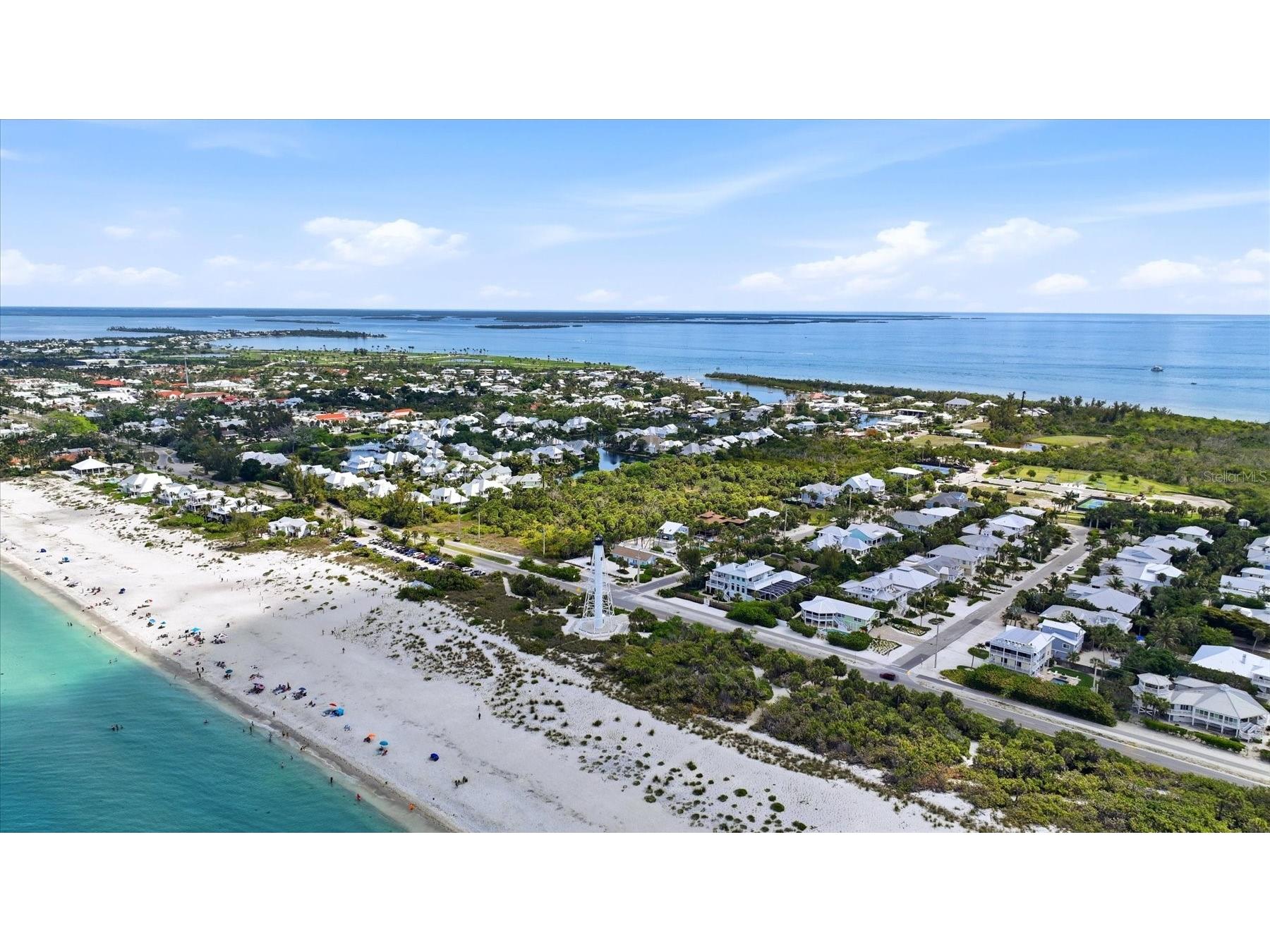 201 Wheeler Road Boca Grande FL 33921 D6147241 image48